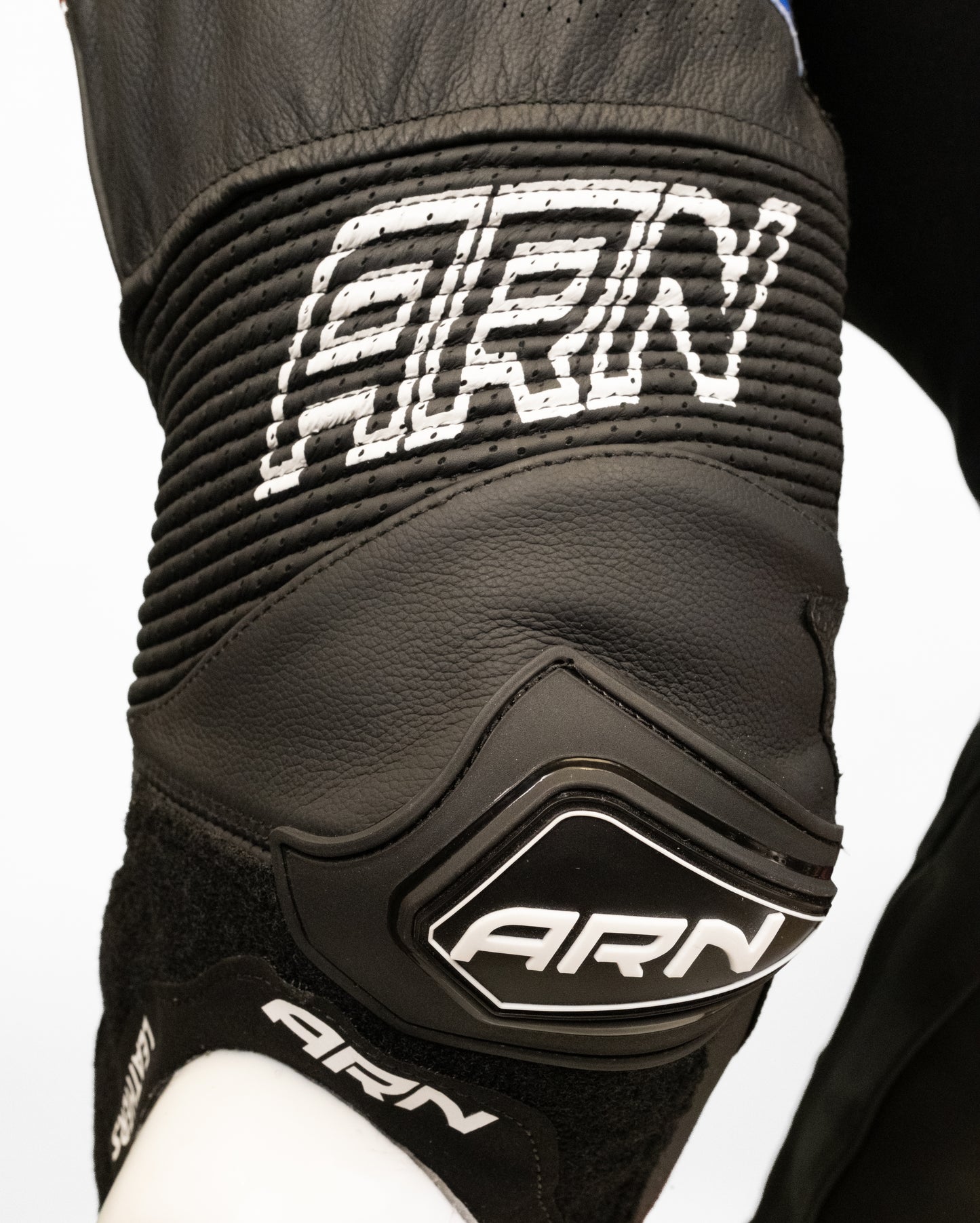 ARN Race Evo (Kangaroo)
