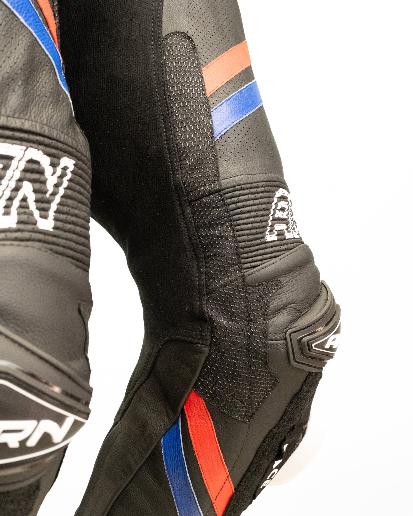 ARN Race Evo (Kangaroo)