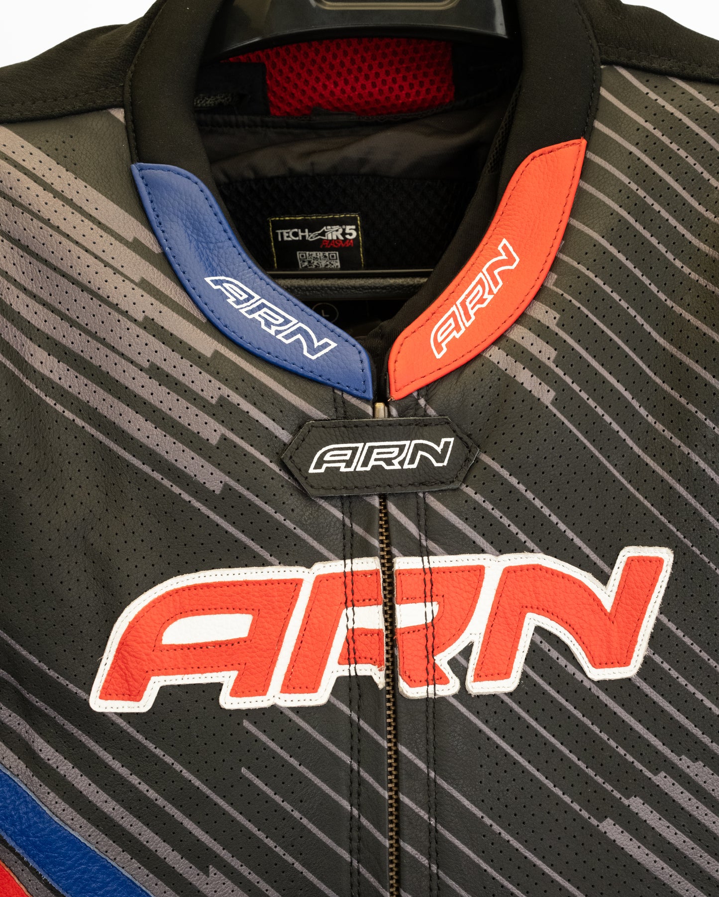 ARN Race Evo (Kangaroo)