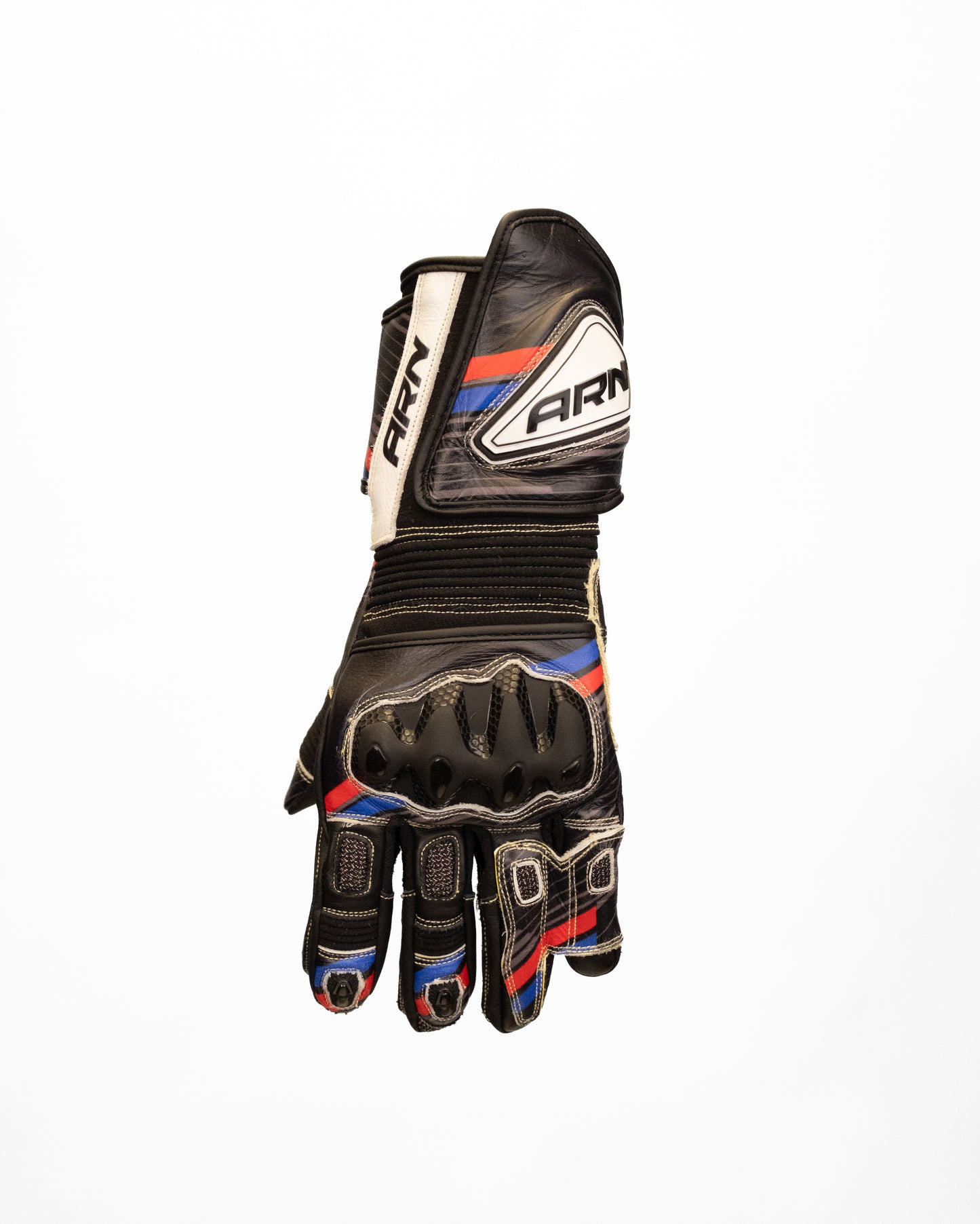 RWB (Kangaroo TT Glove)
