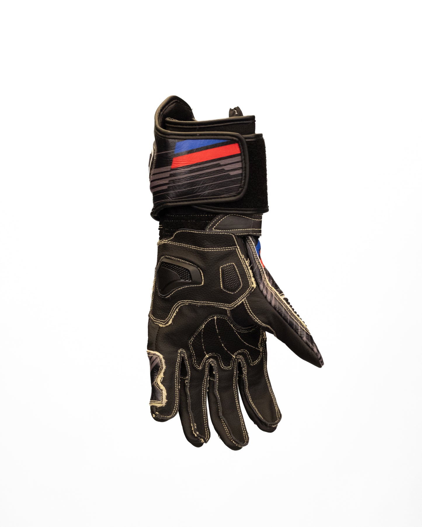 RWB (Kangaroo TT Glove)