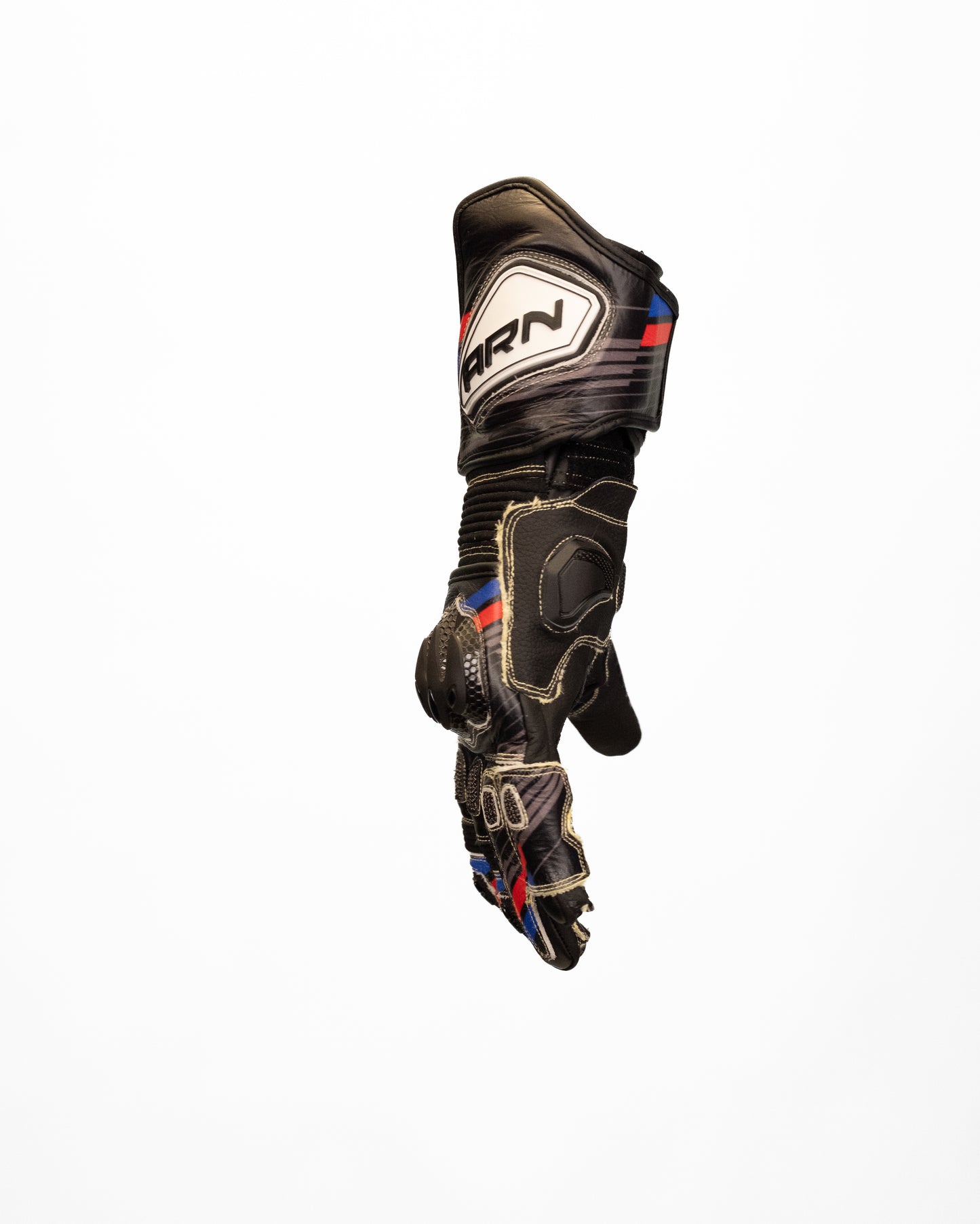 RWB (Kangaroo TT Glove)