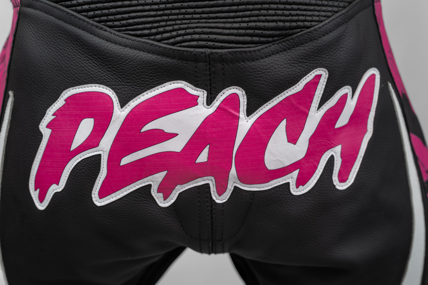 Track Suit