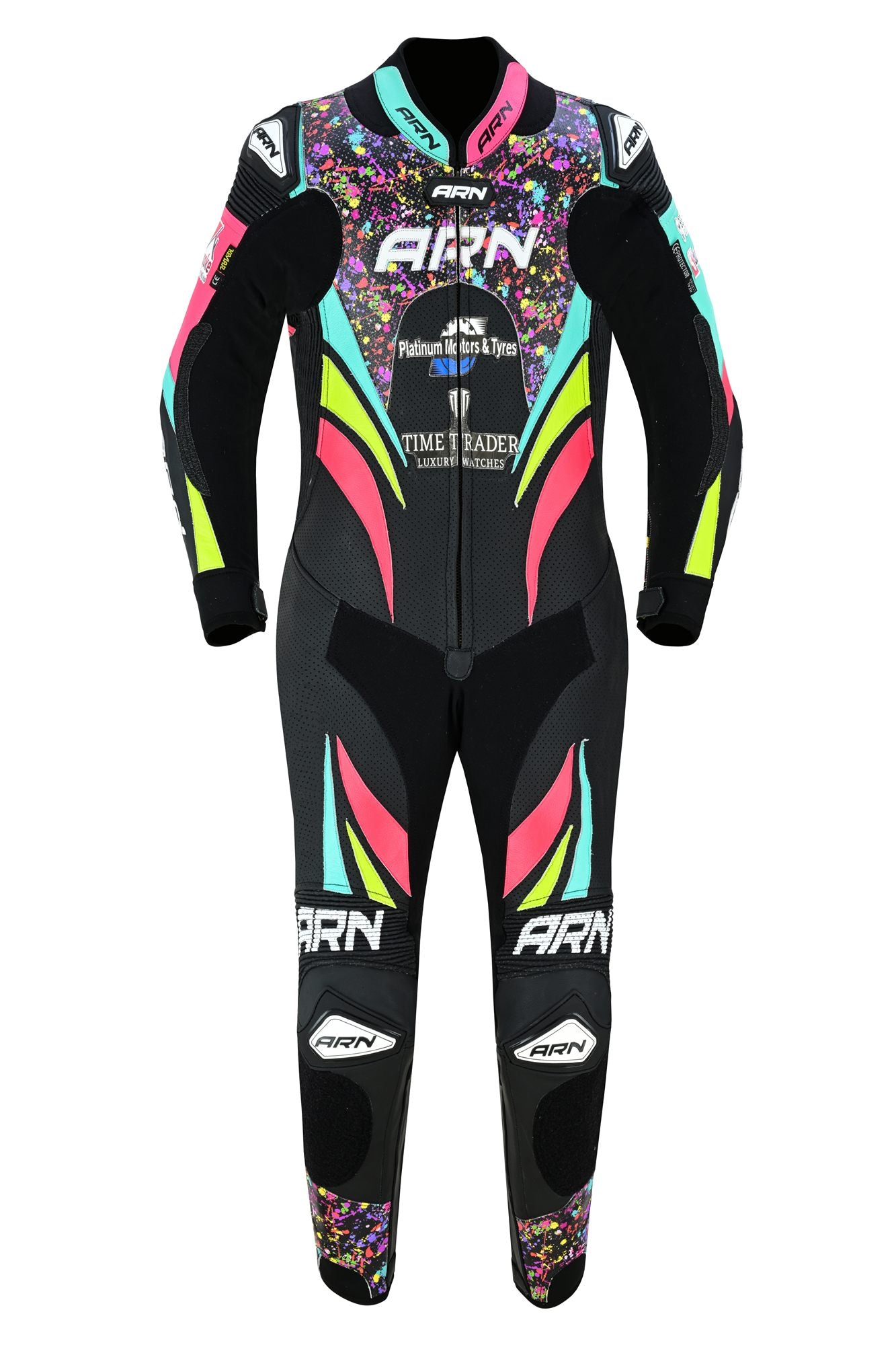 ARN-1001-SUIT