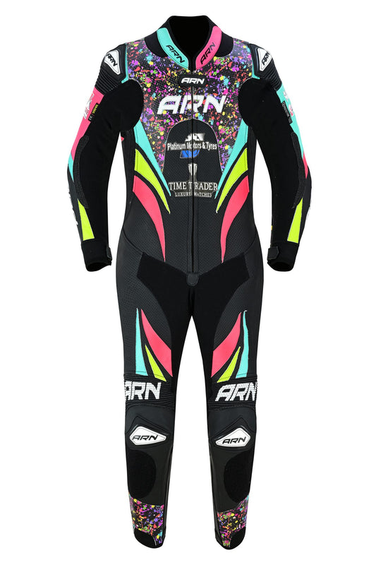 ARN-1001-SUIT