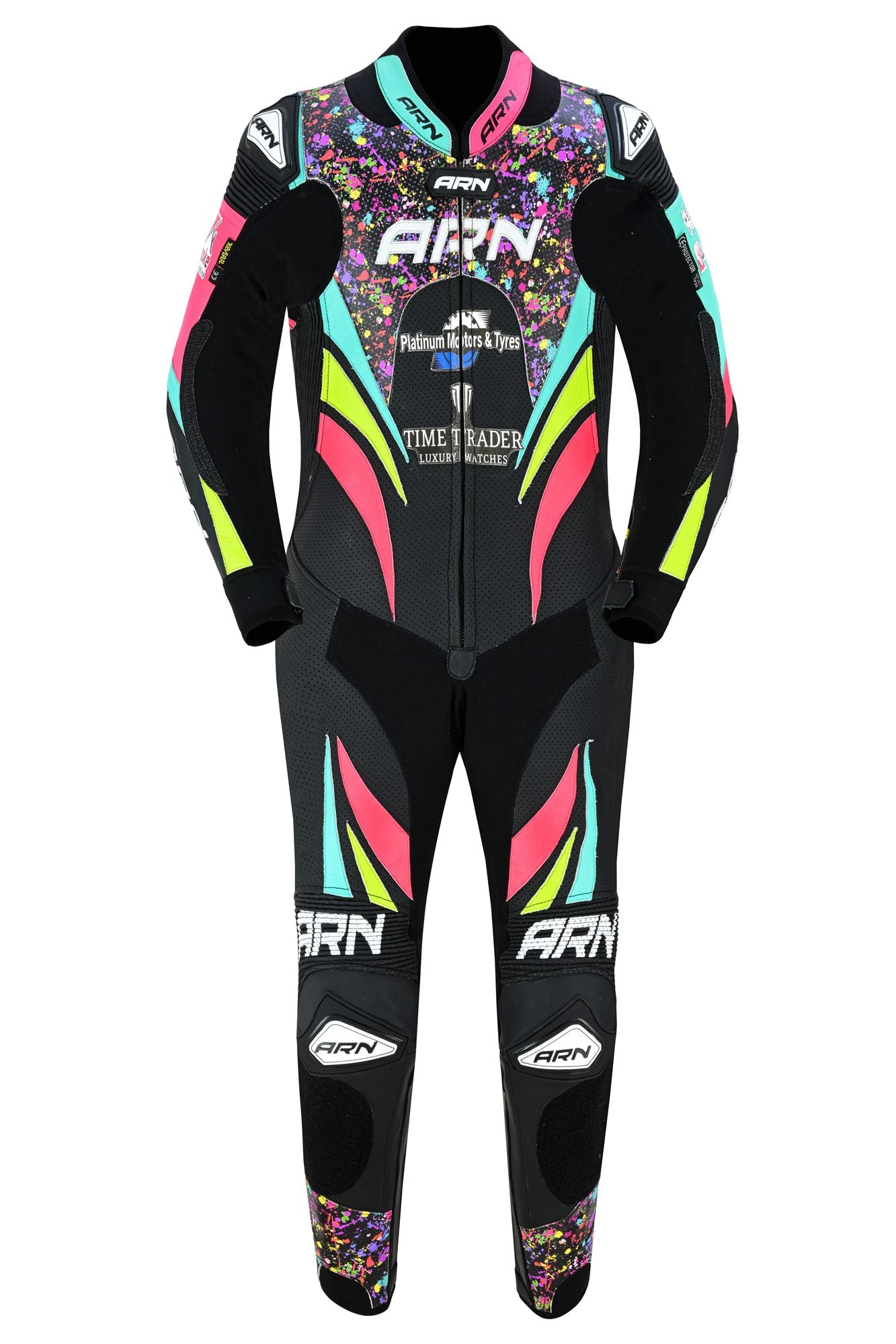 ARN-1001-SUIT