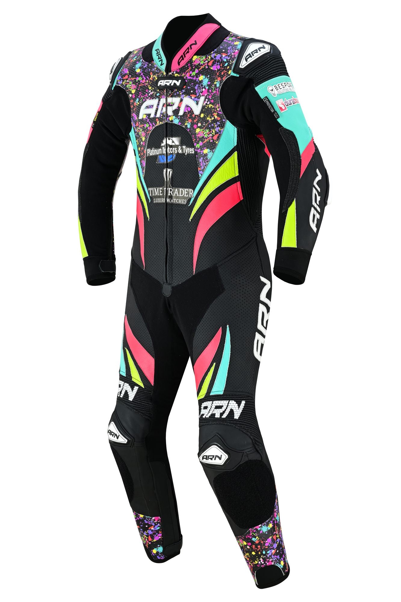 ARN-1001-SUIT