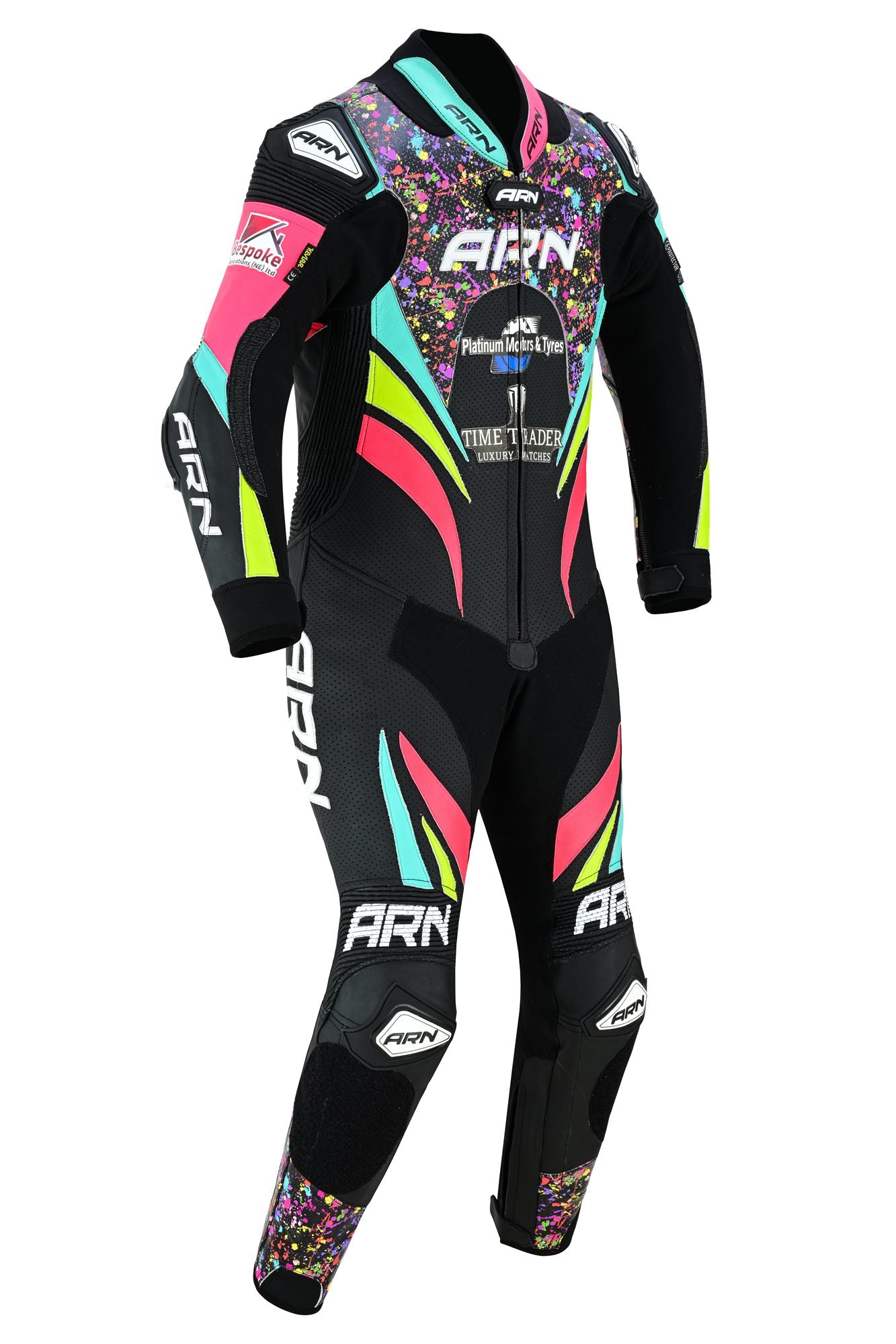 ARN-1001-SUIT