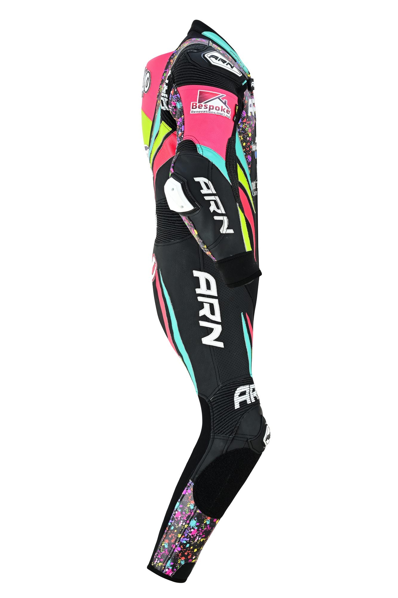 ARN-1001-SUIT