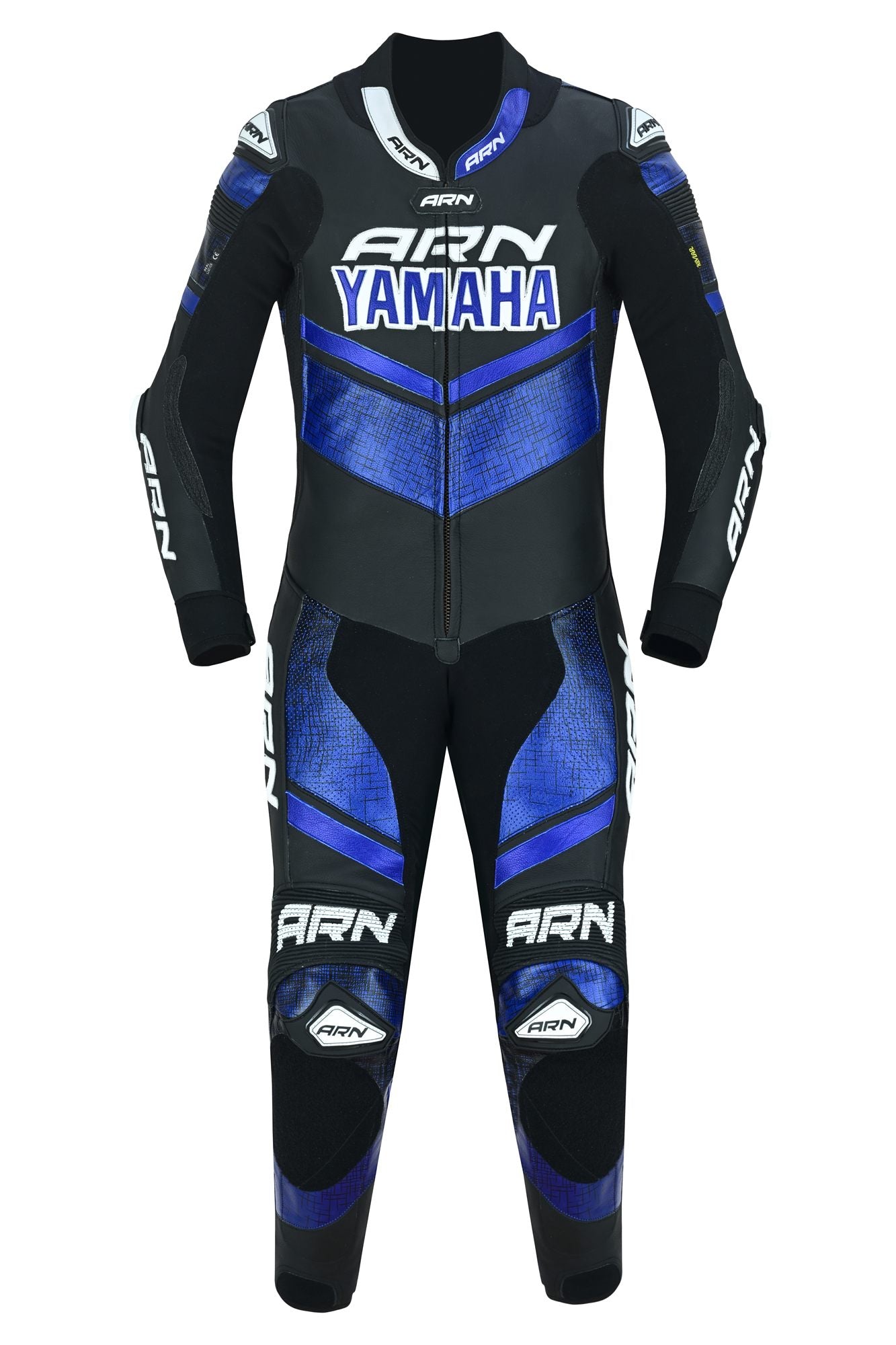 ARN-1002-SUIT