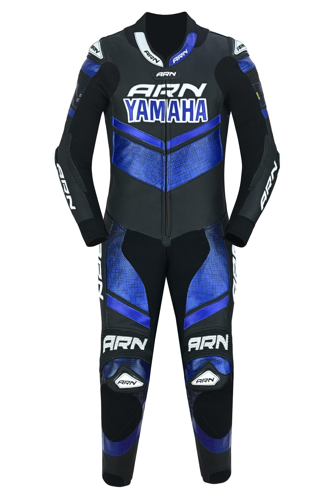 ARN-1002-SUIT