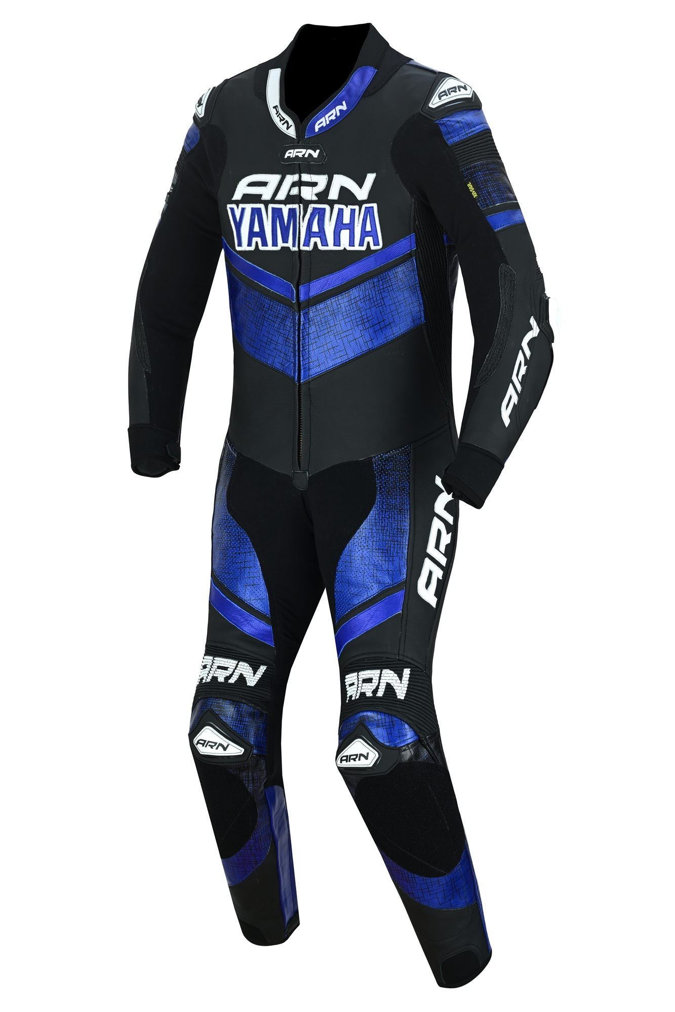 ARN-1002-SUIT