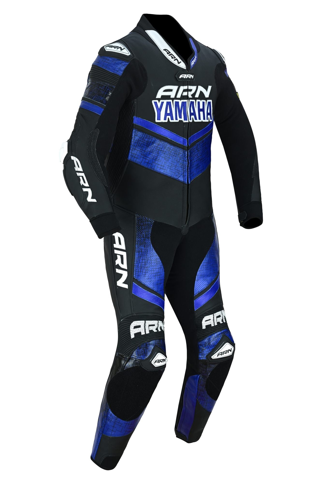 ARN-1002-SUIT