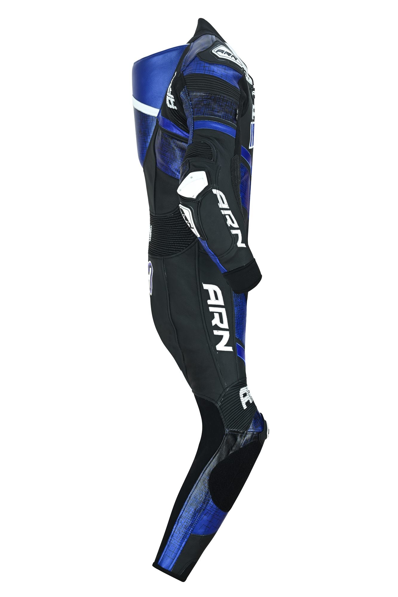 ARN-1002-SUIT