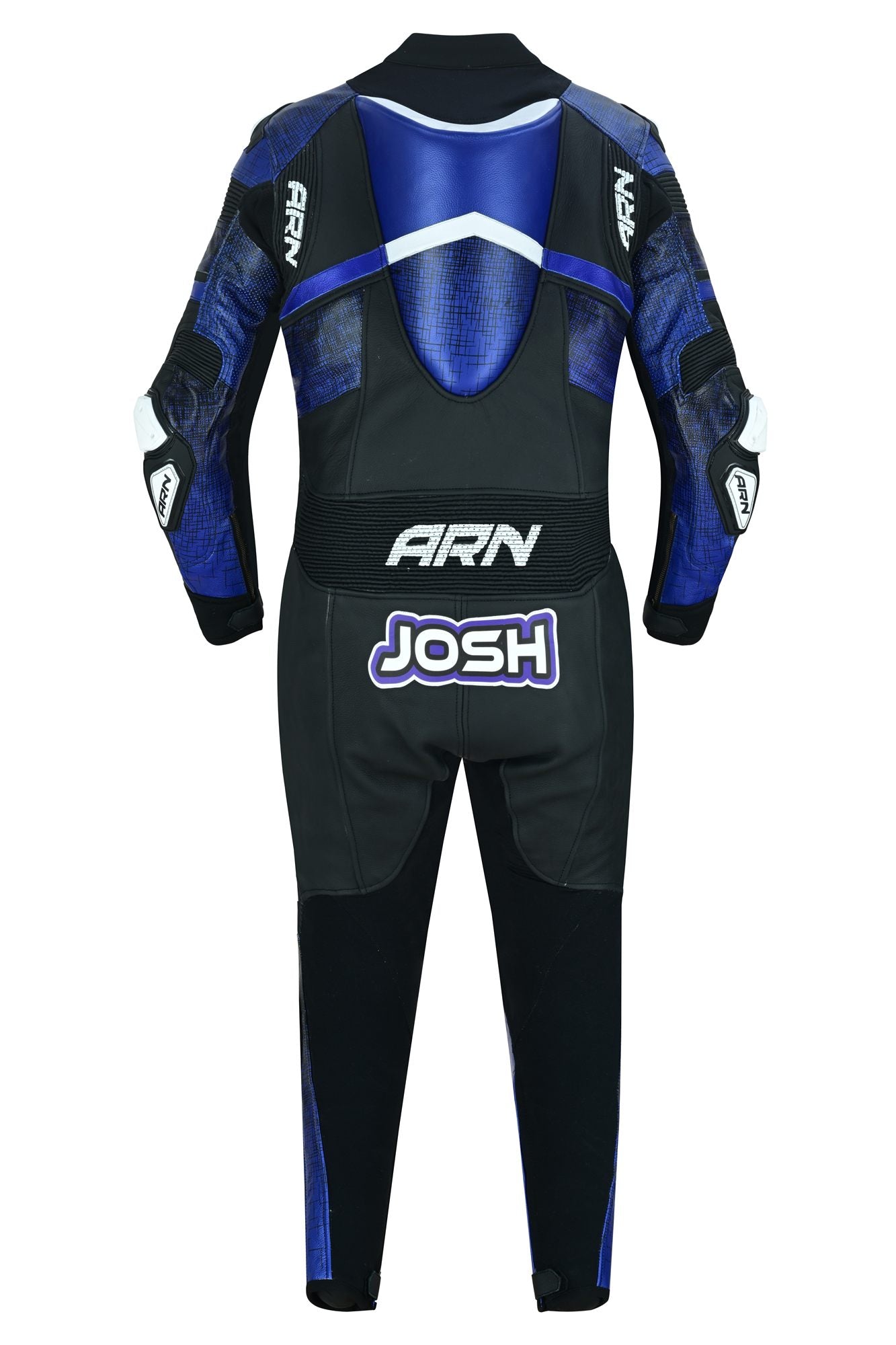 ARN-1002-SUIT