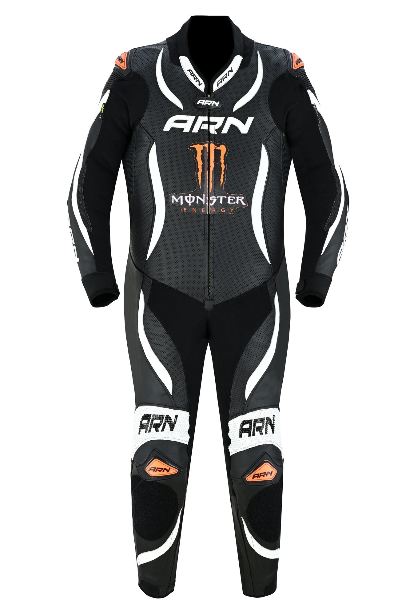 ARN-1003-SUIT