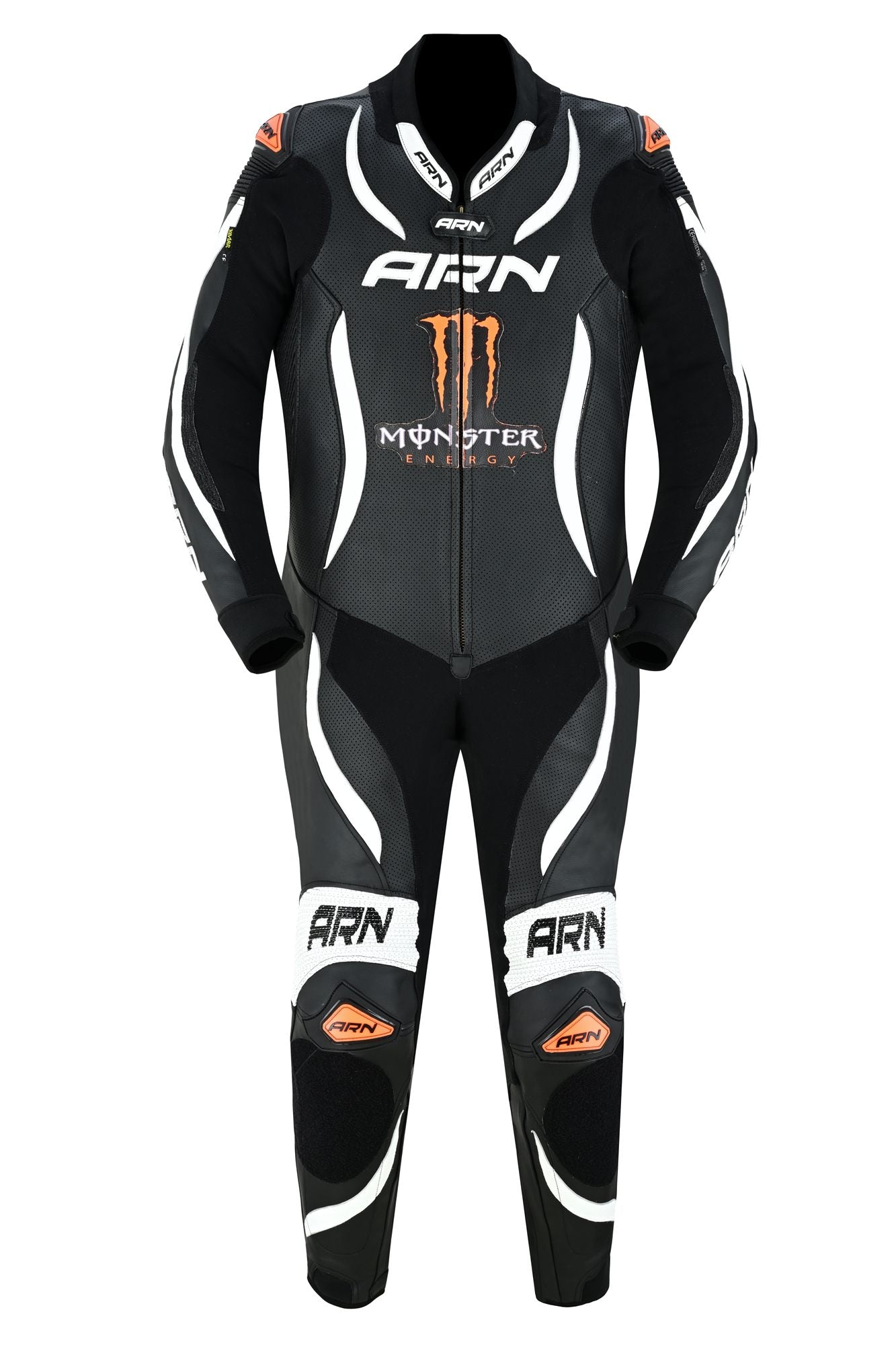 ARN-1003-SUIT