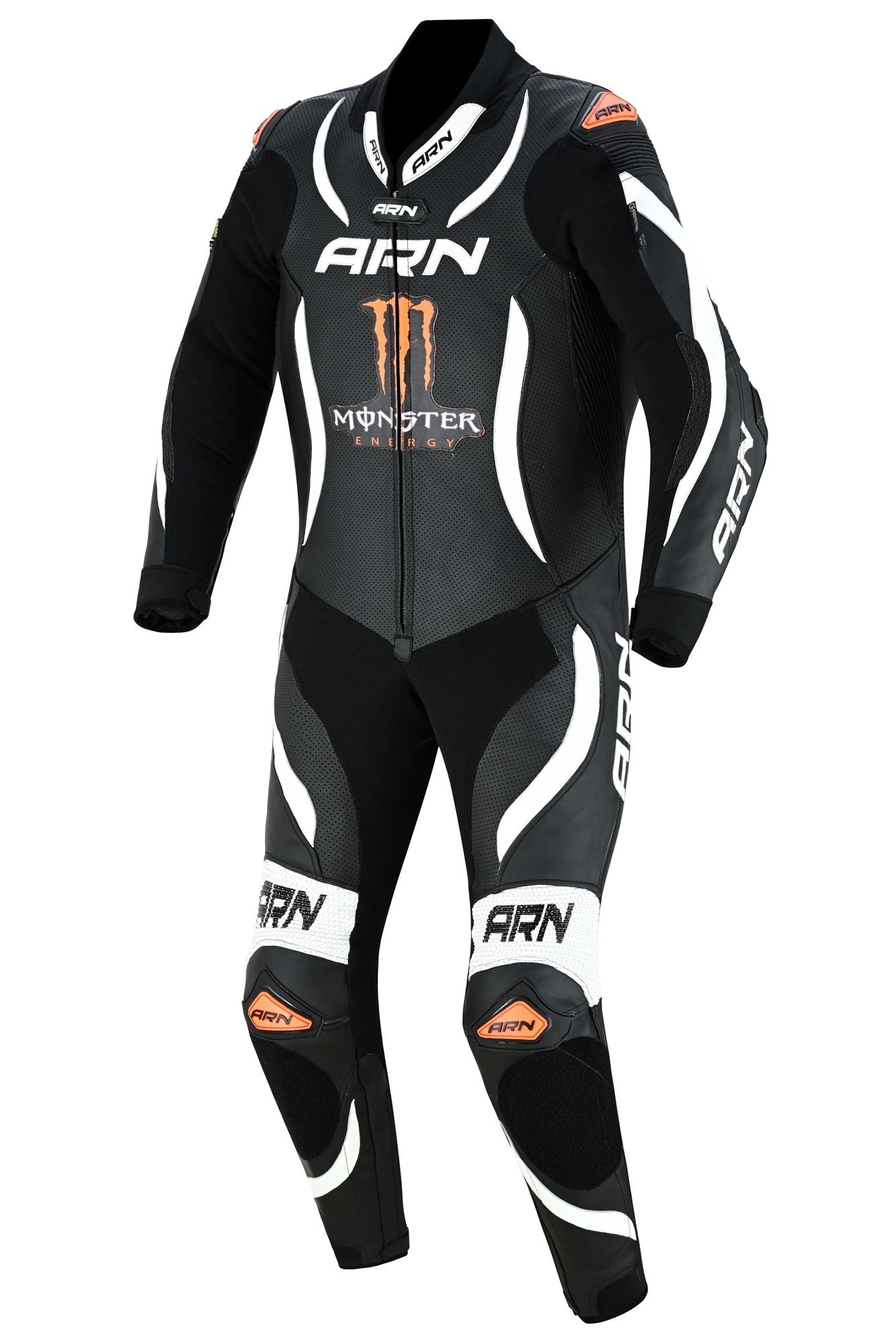 ARN-1003-SUIT