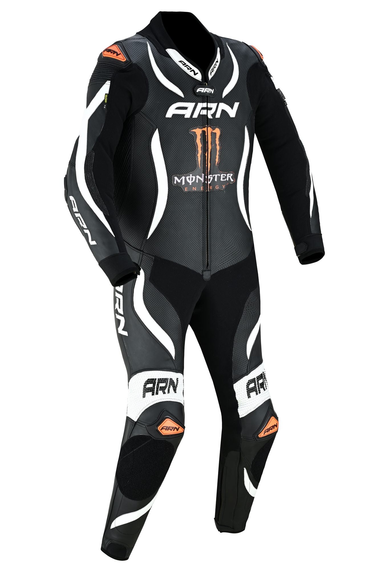 ARN-1003-SUIT