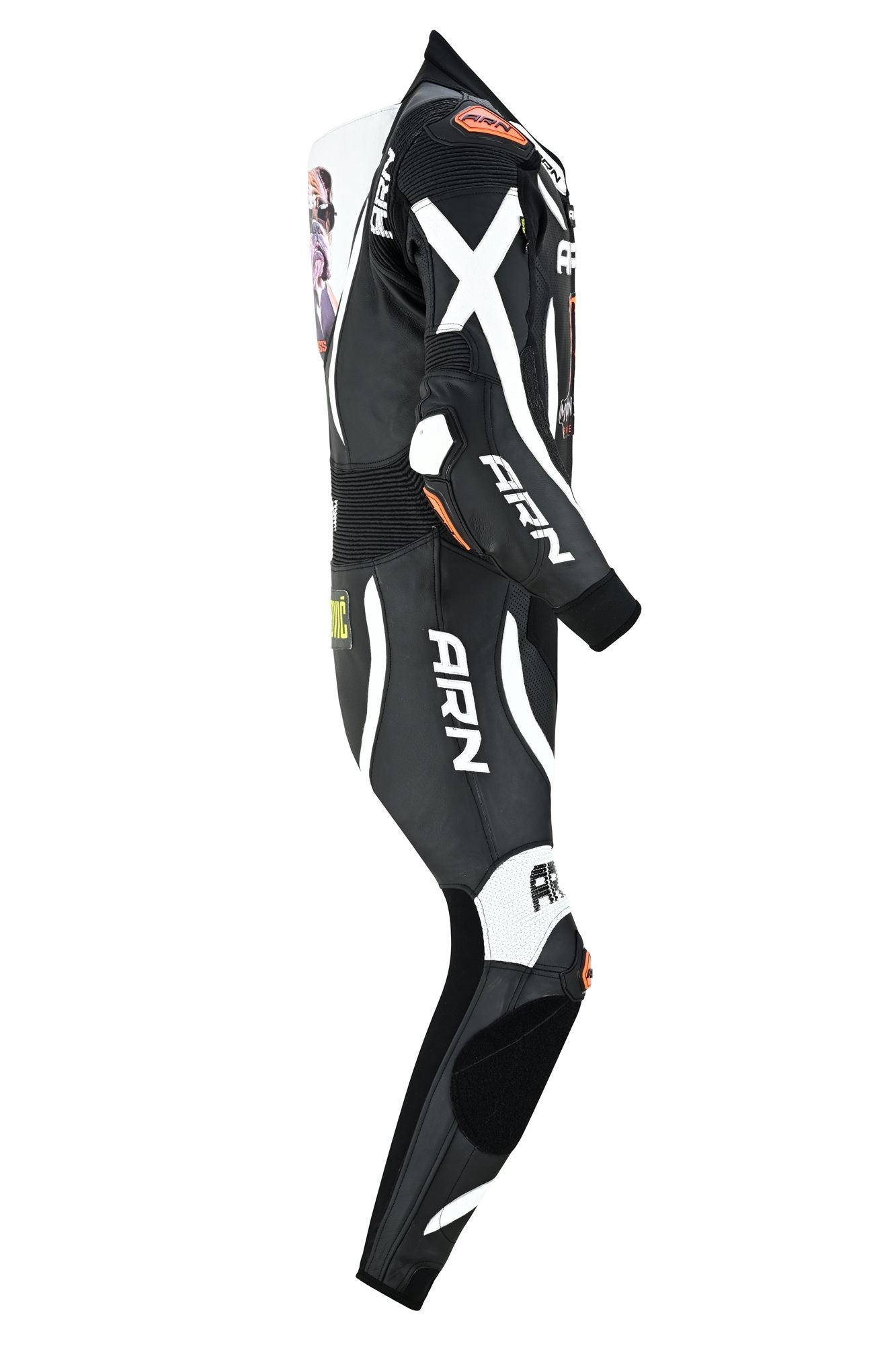 ARN-1003-SUIT