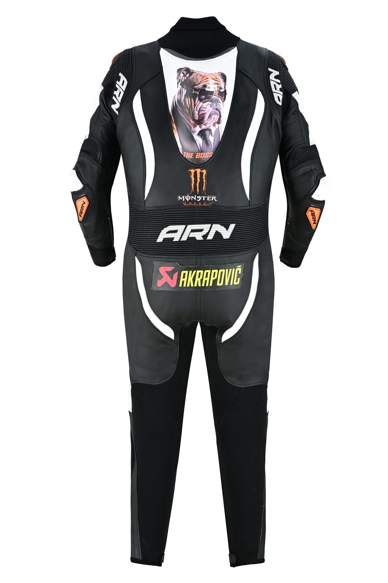 ARN-1003-SUIT