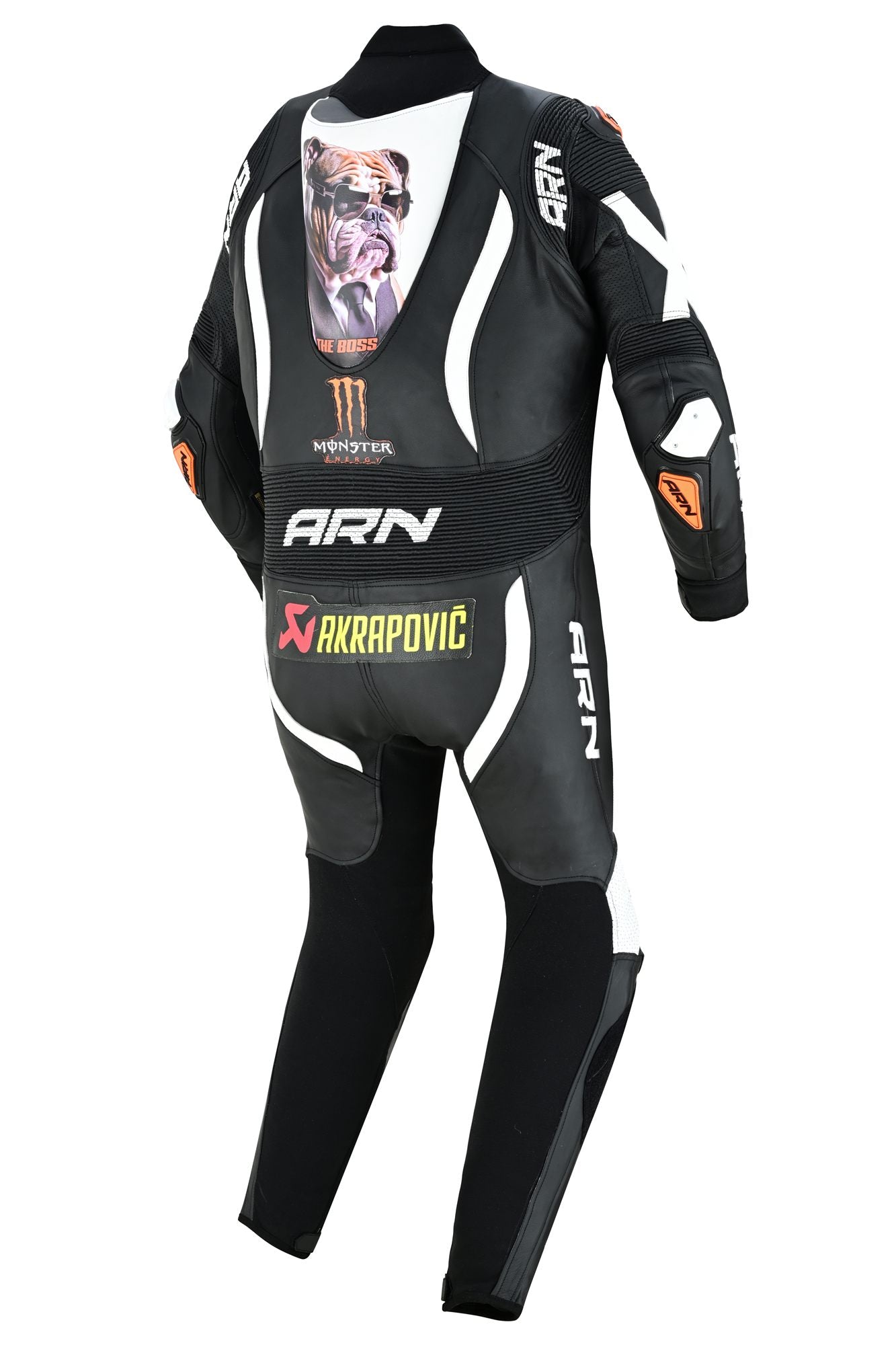 ARN-1003-SUIT