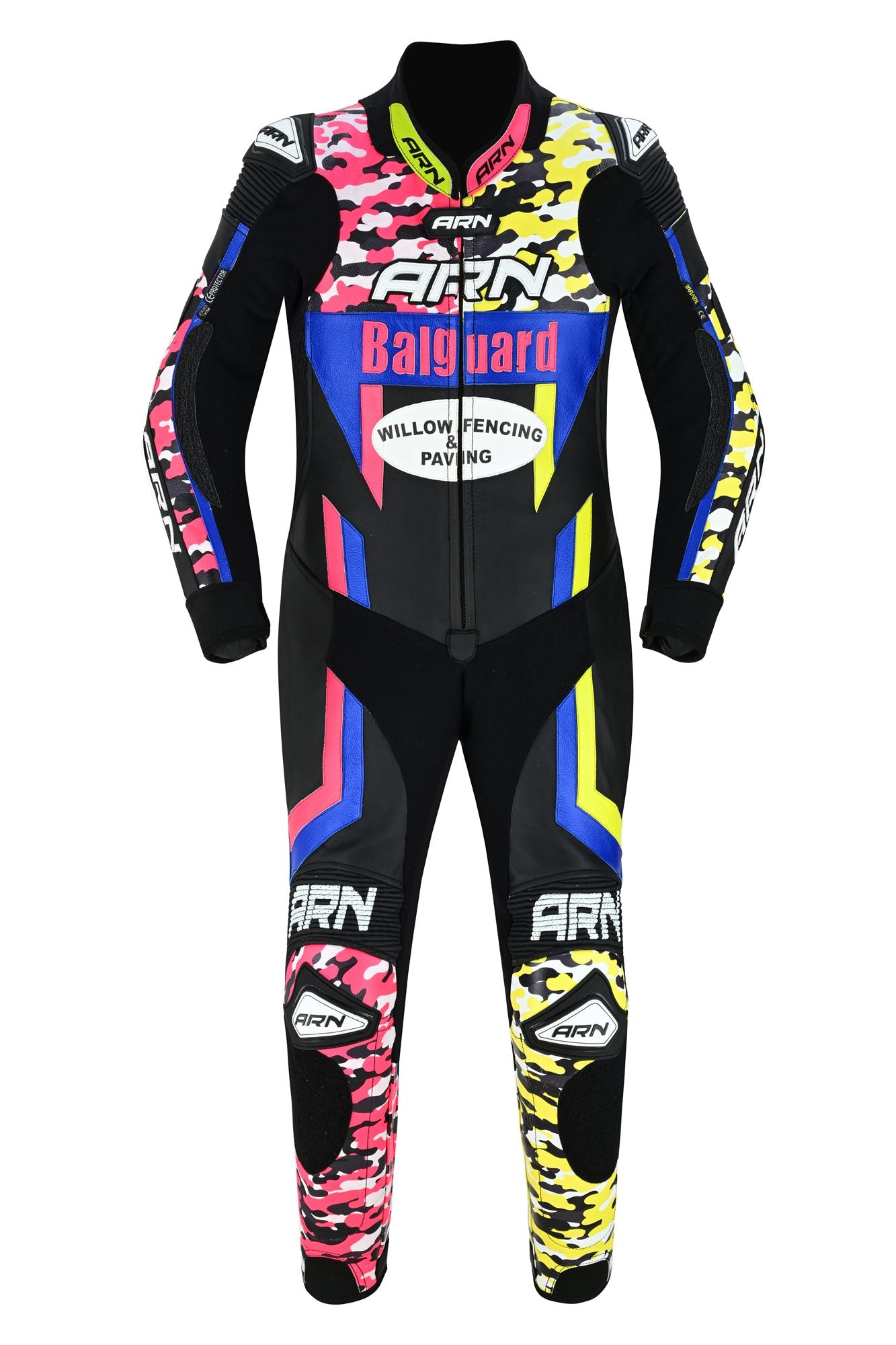 ARN-1004-SUIT