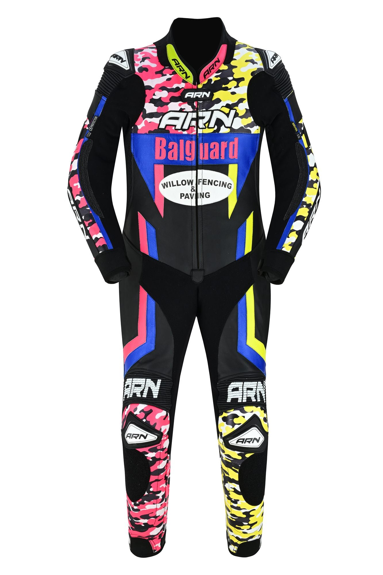 ARN-1004-SUIT