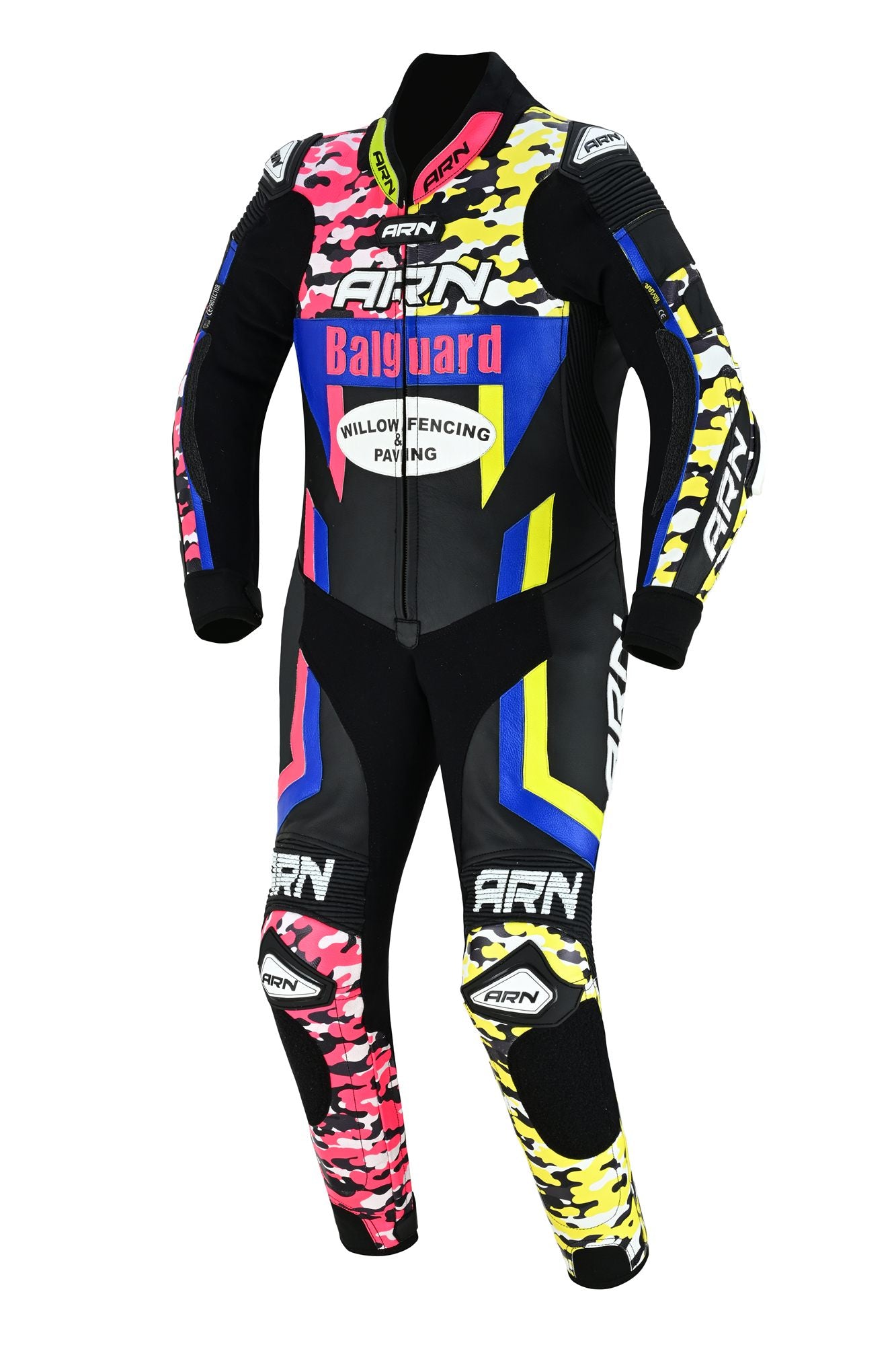 ARN-1004-SUIT