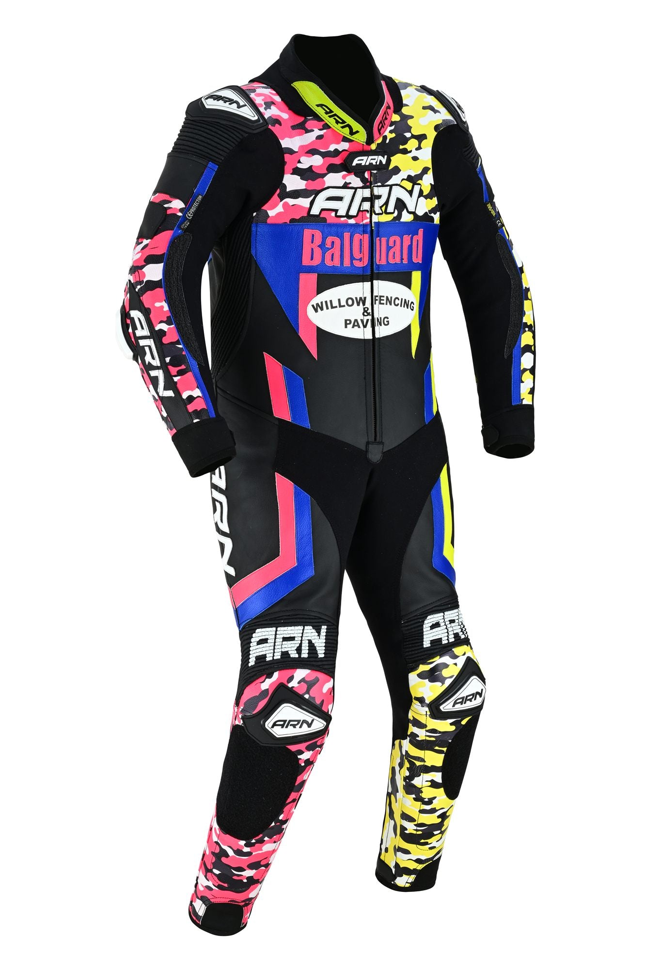 ARN-1004-SUIT