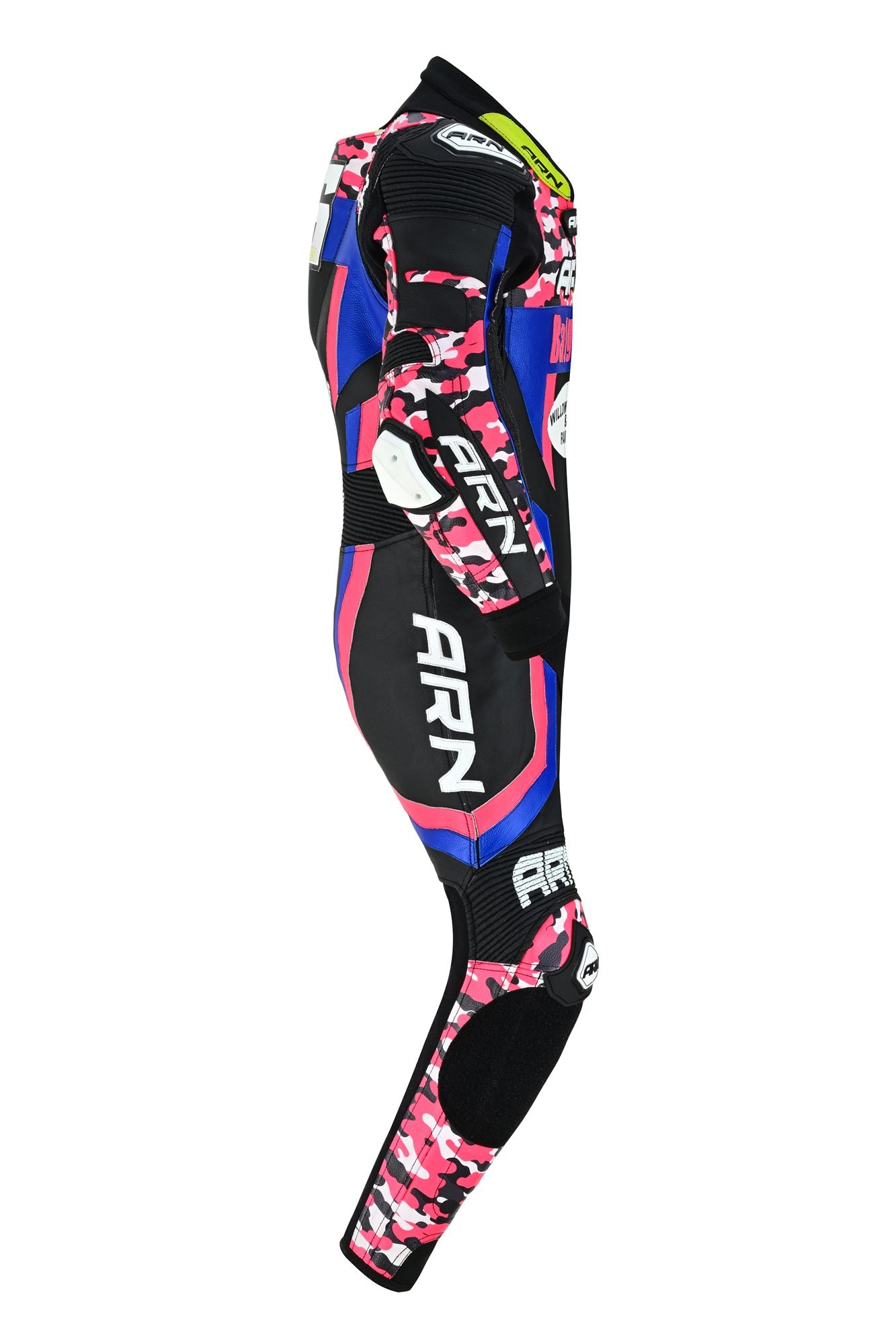 ARN-1004-SUIT