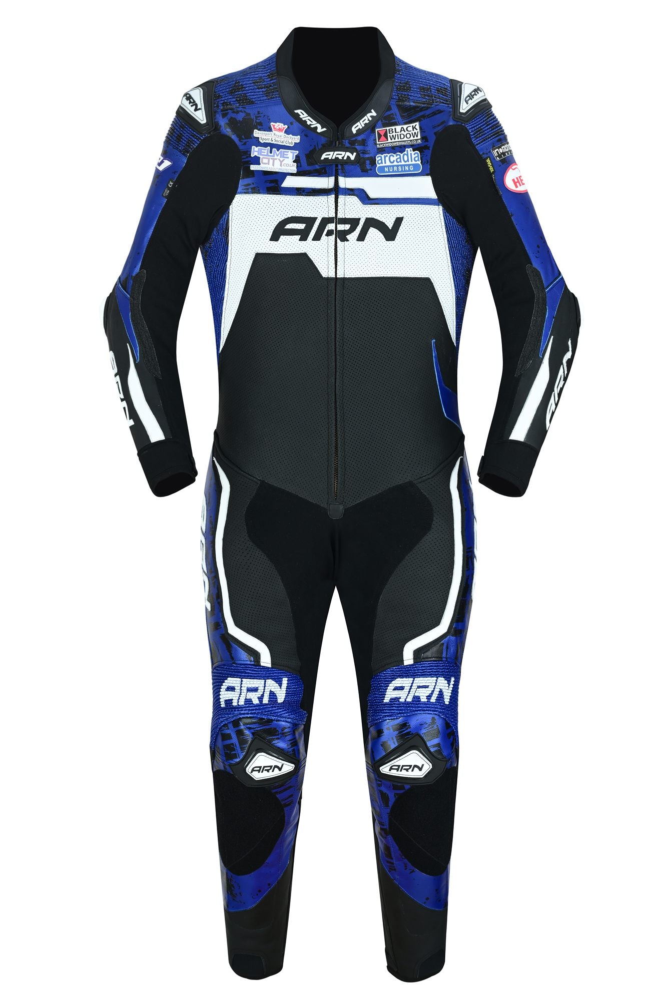 ARN-1005-SUIT
