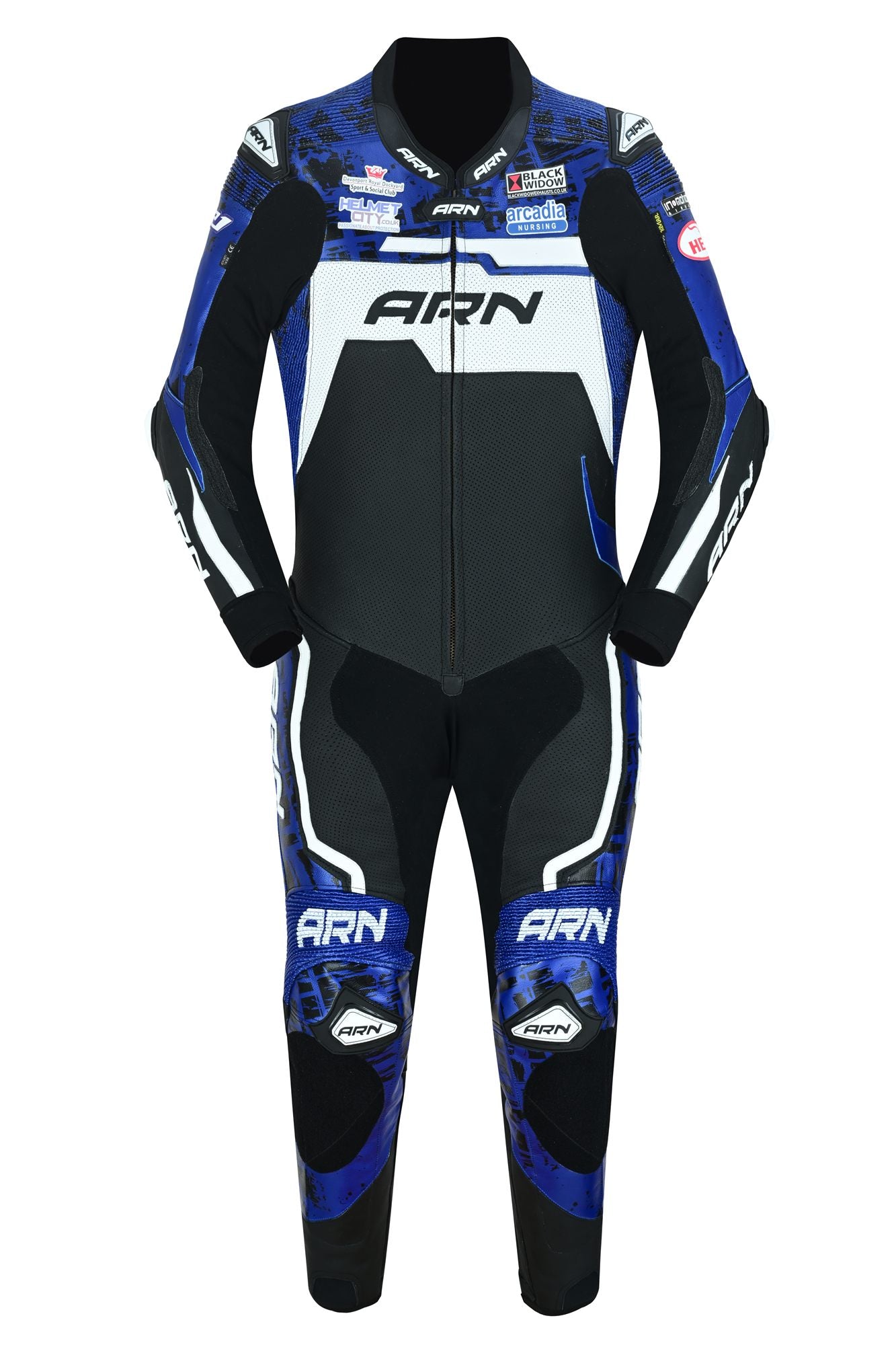 ARN-1005-SUIT