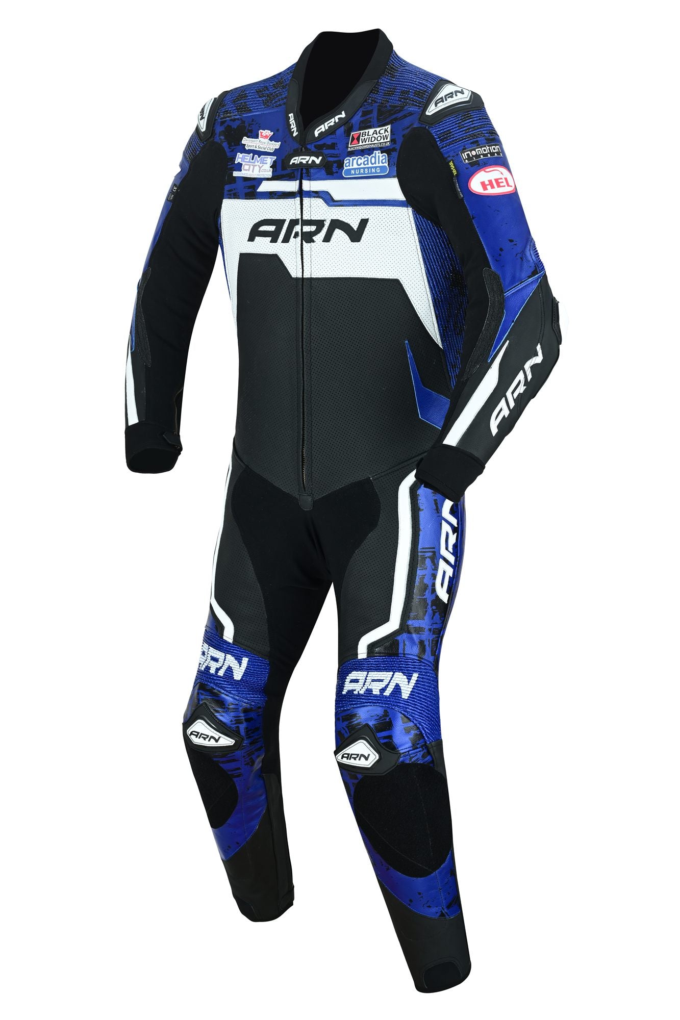 ARN-1005-SUIT