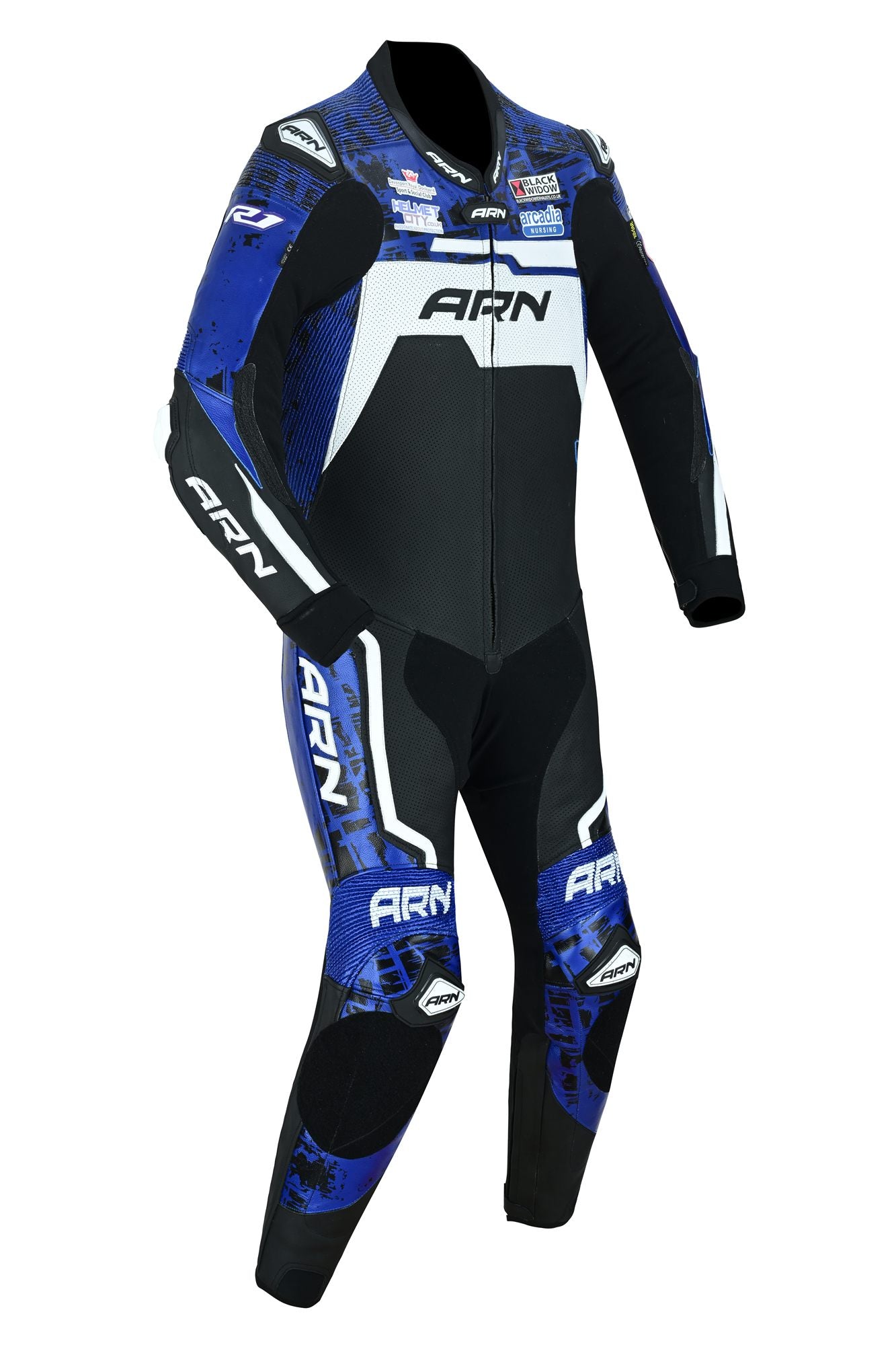 ARN-1005-SUIT