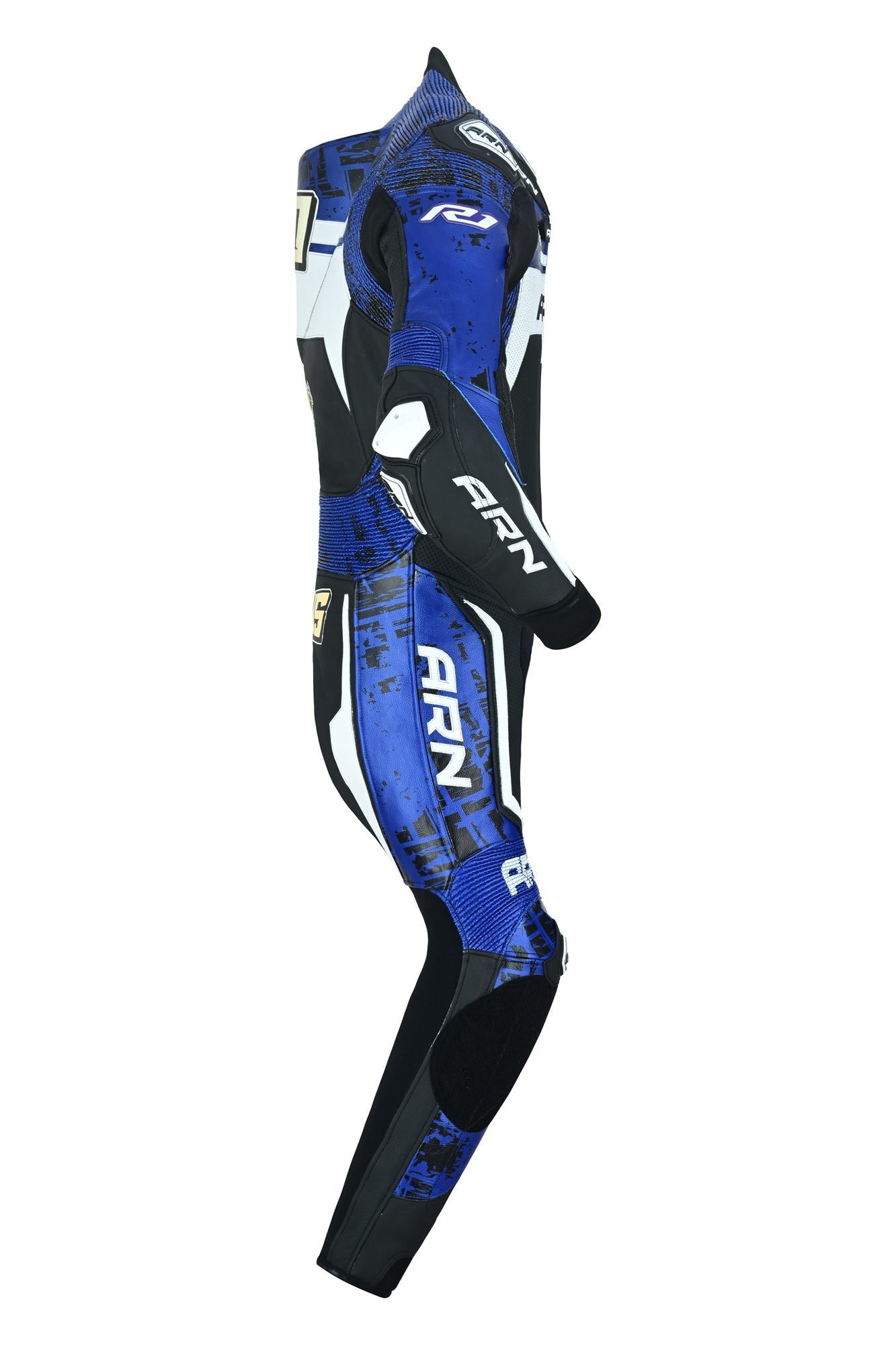 ARN-1005-SUIT