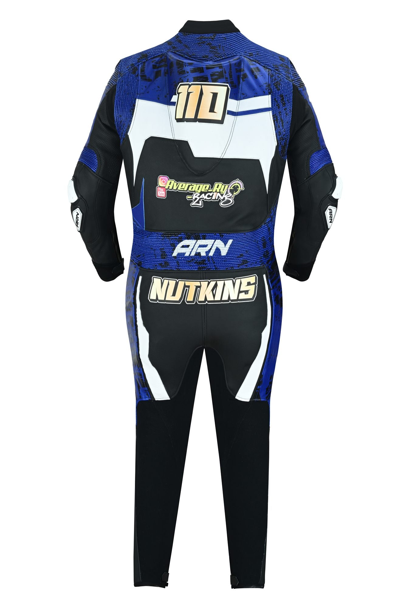 ARN-1005-SUIT