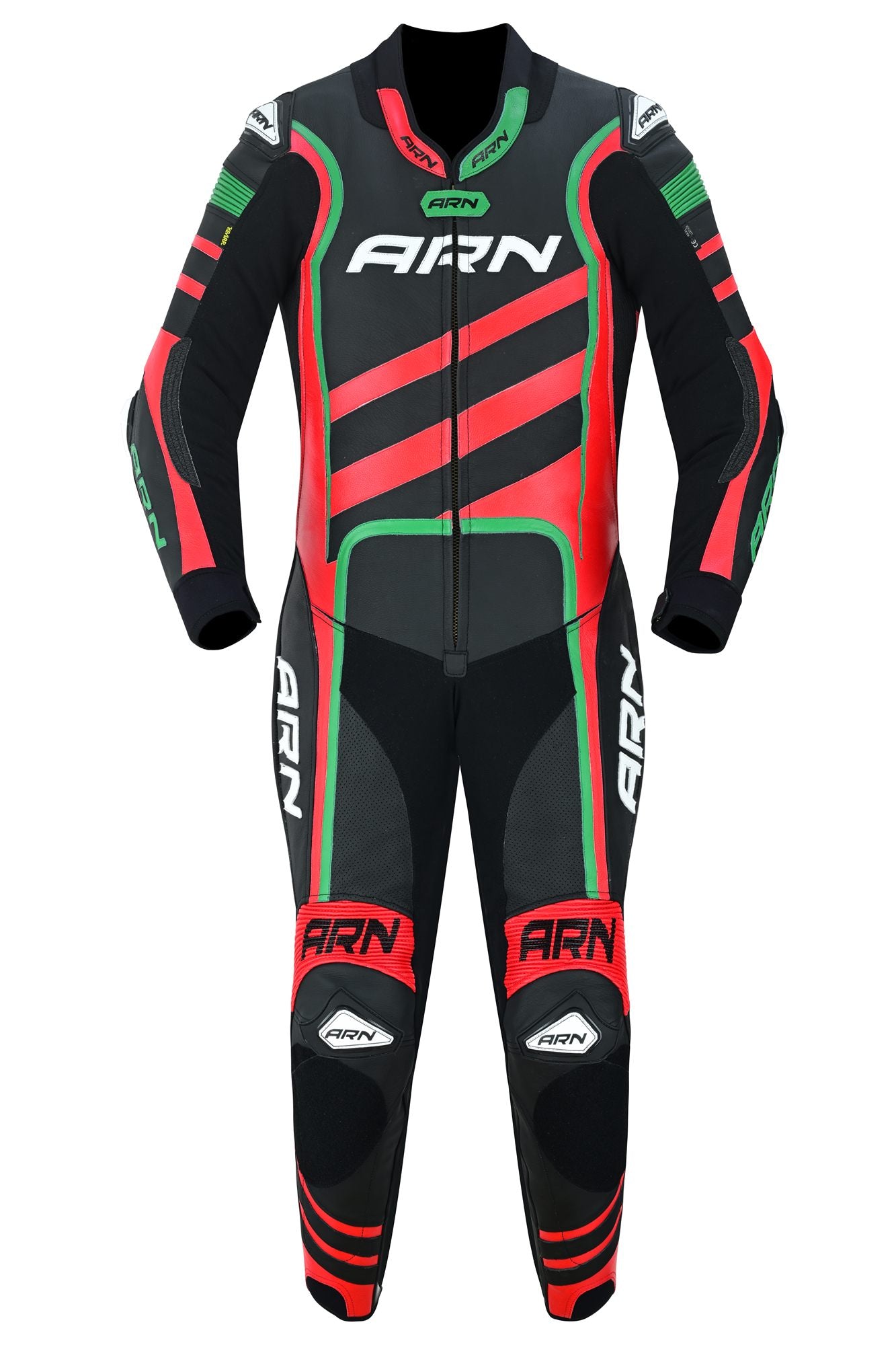 ARN-1006-SUIT