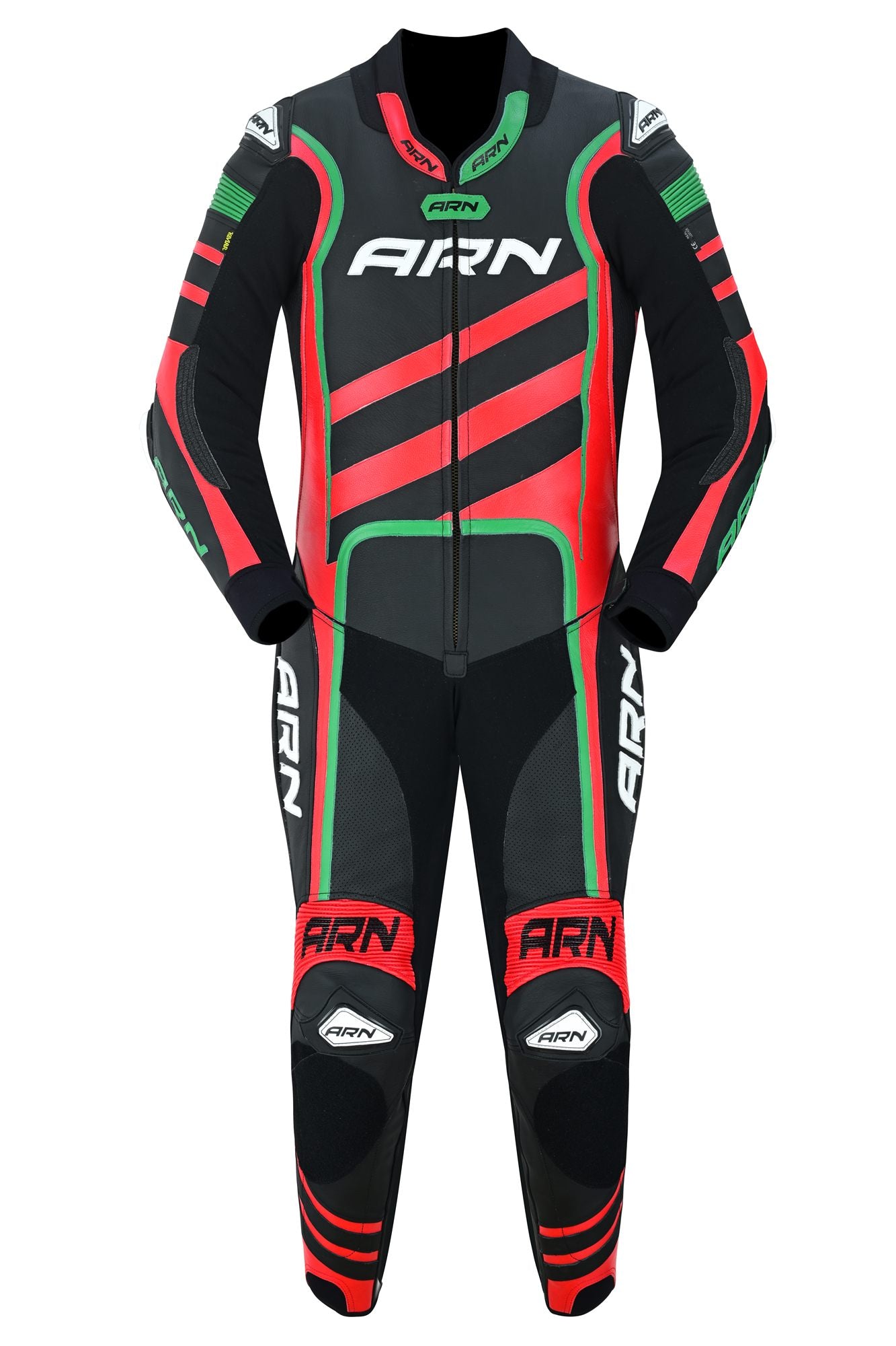 ARN-1006-SUIT