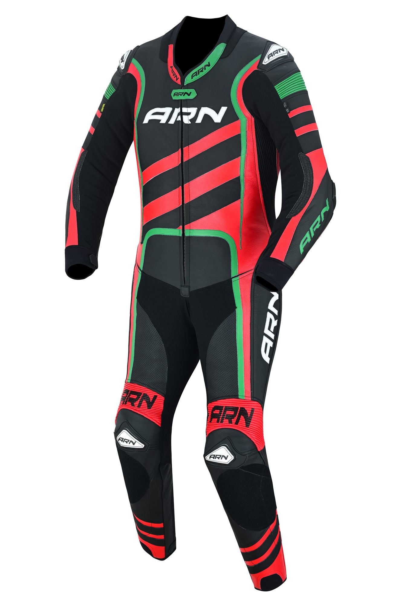ARN-1006-SUIT