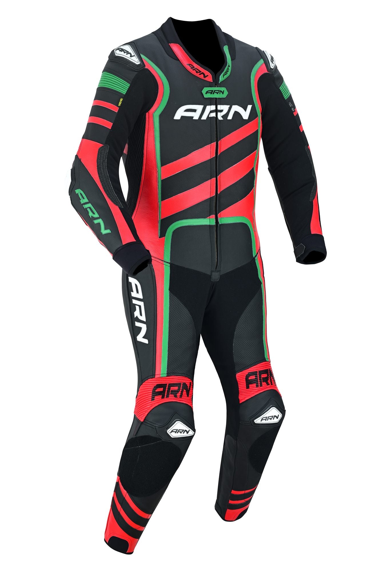 ARN-1006-SUIT