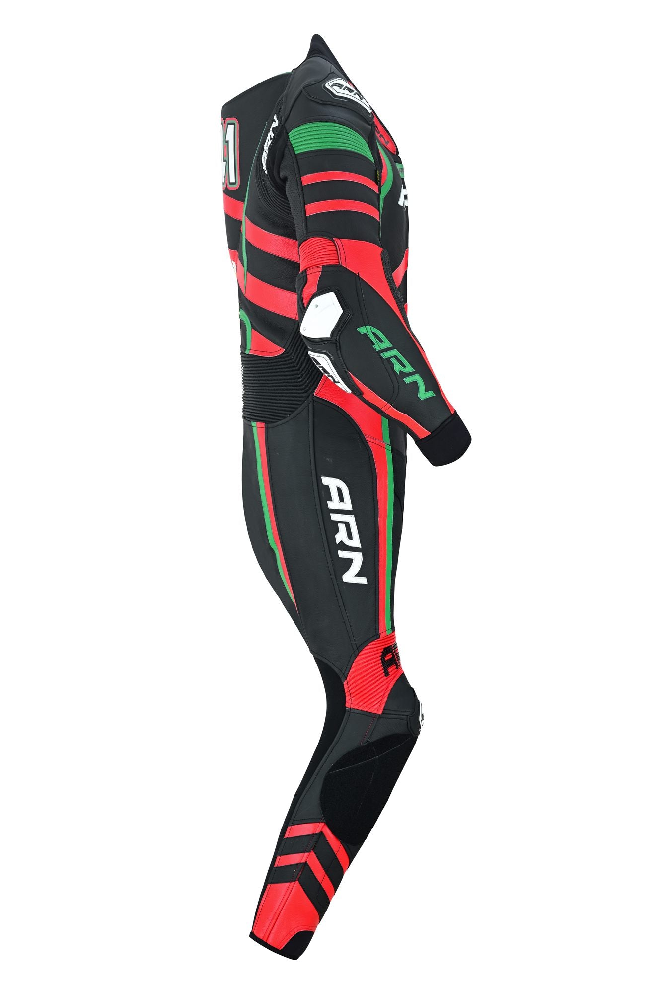 ARN-1006-SUIT