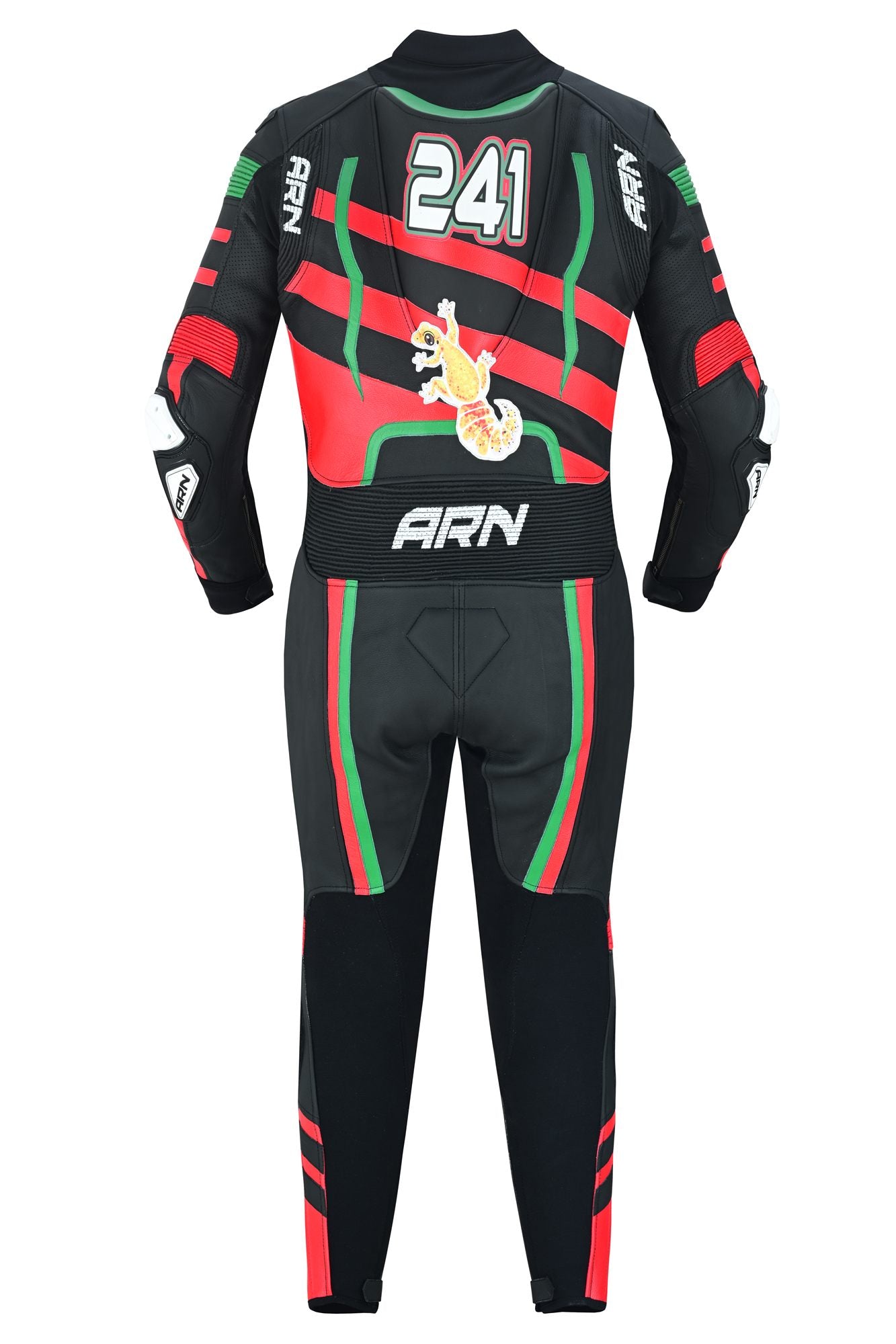 ARN-1006-SUIT