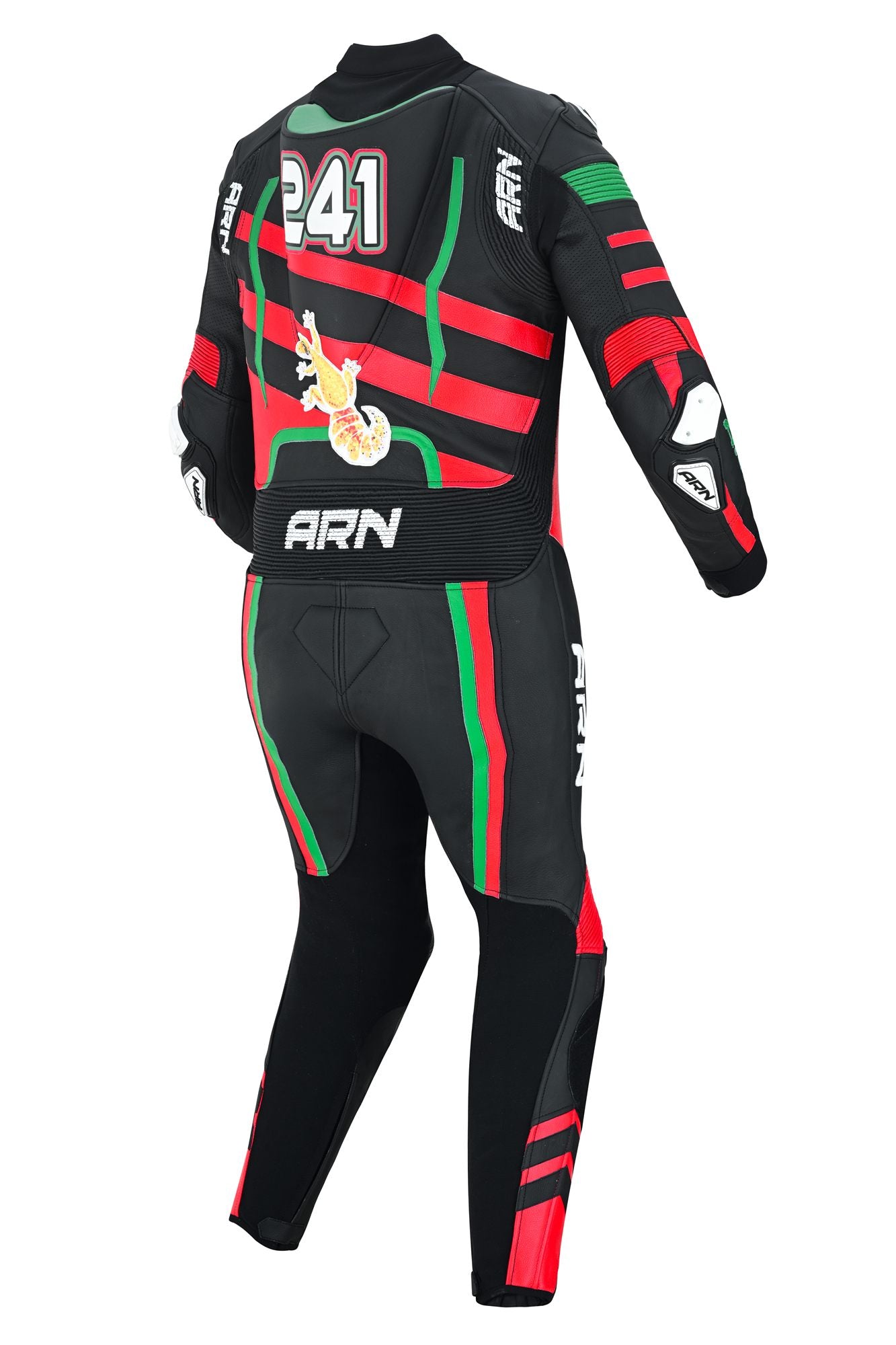 ARN-1006-SUIT