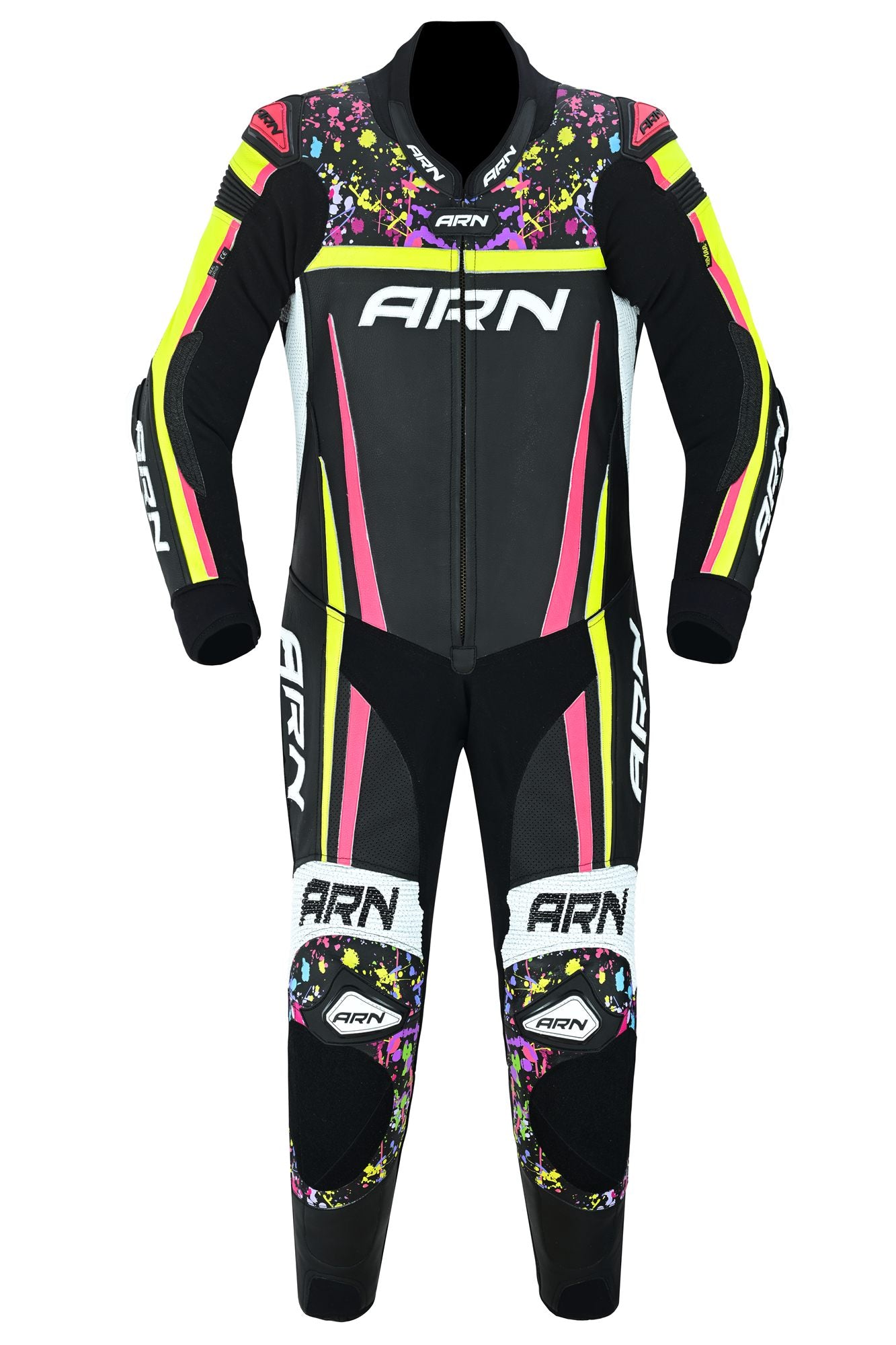ARN-1007-SUIT