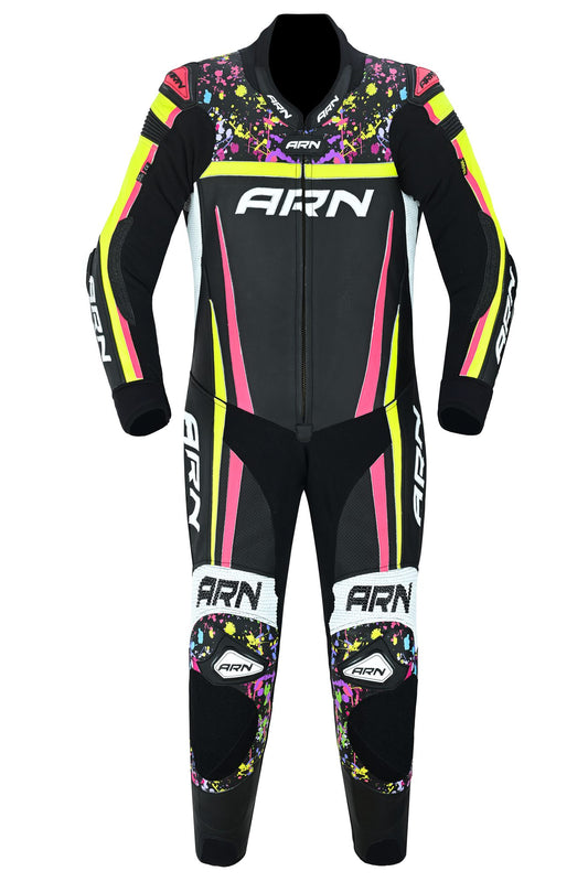 ARN-1007-SUIT