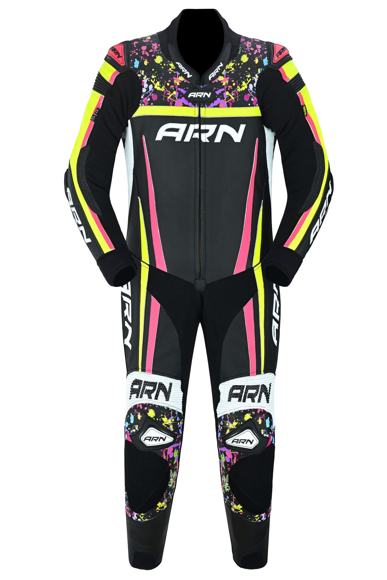 ARN-1007-SUIT