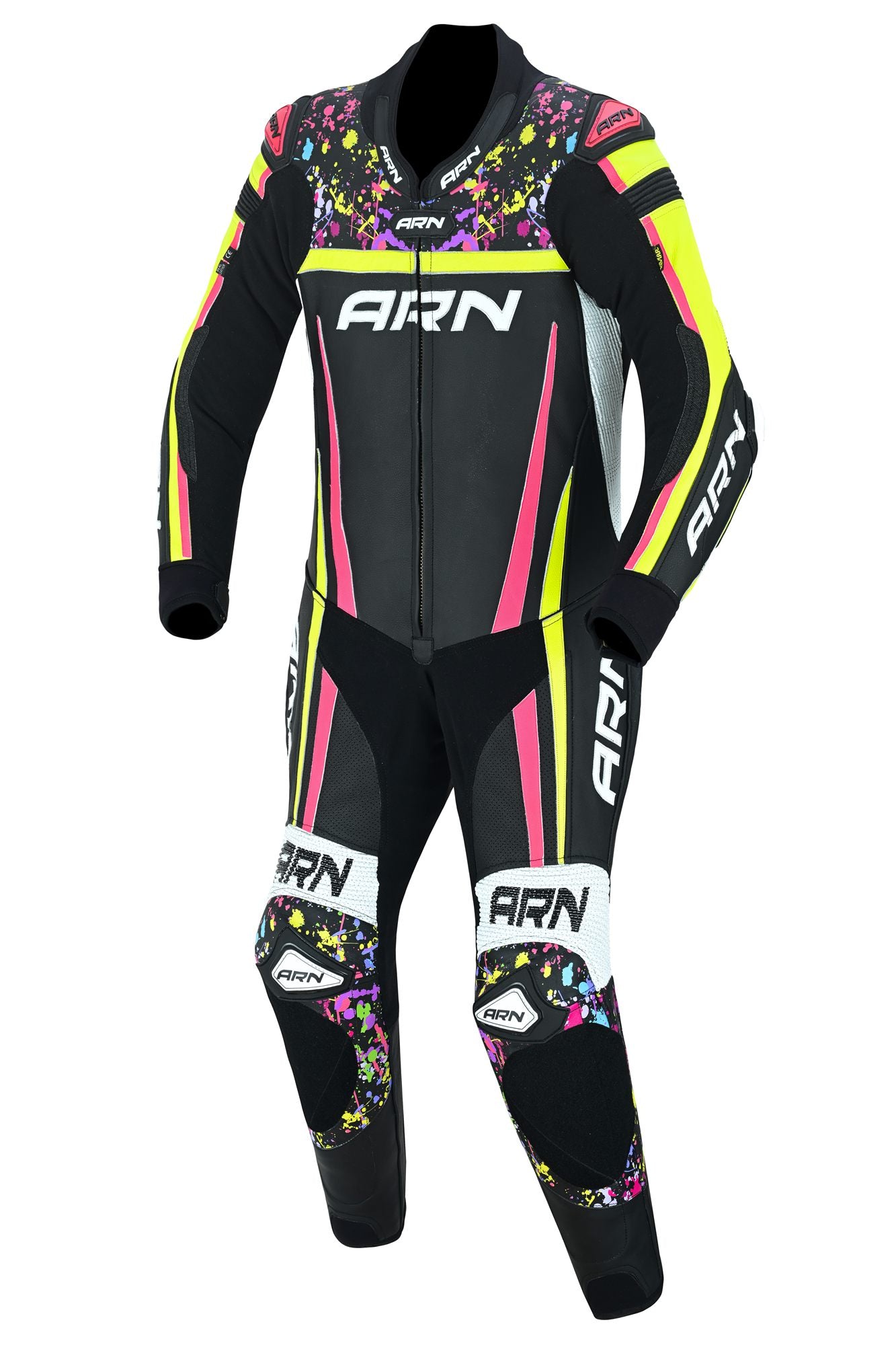 ARN-1007-SUIT