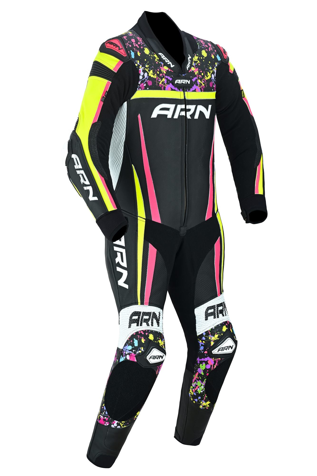 ARN-1007-SUIT