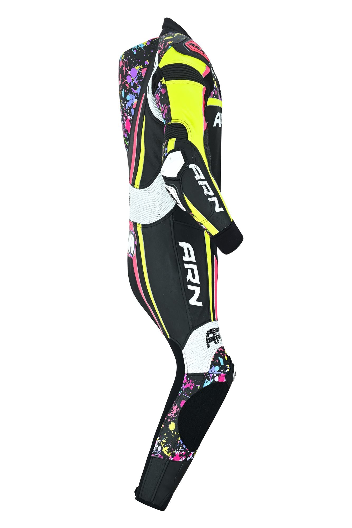 ARN-1007-SUIT